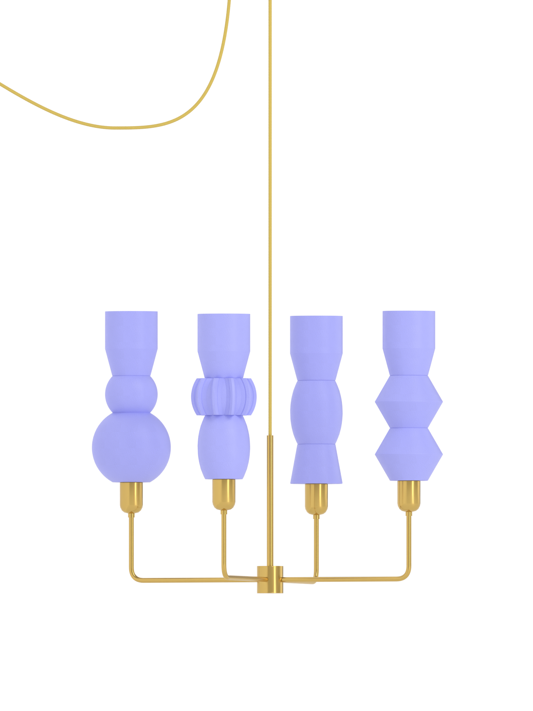cord-auburn--fil_lilac--brass--plugin--physical-r5--off.png