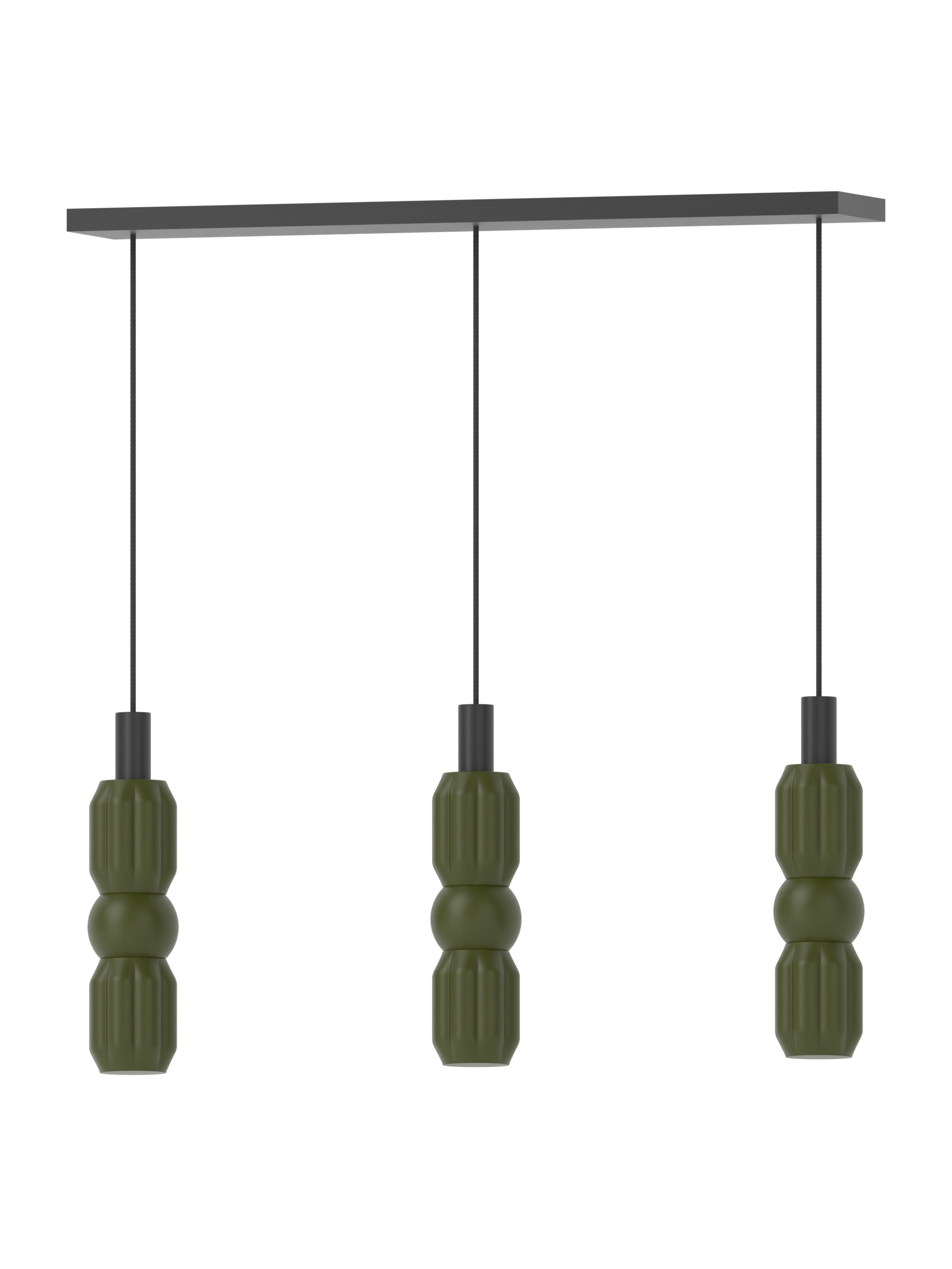 elaine-runway-3--fil_darkgreen--black--hardwired--physical-r2--off.png