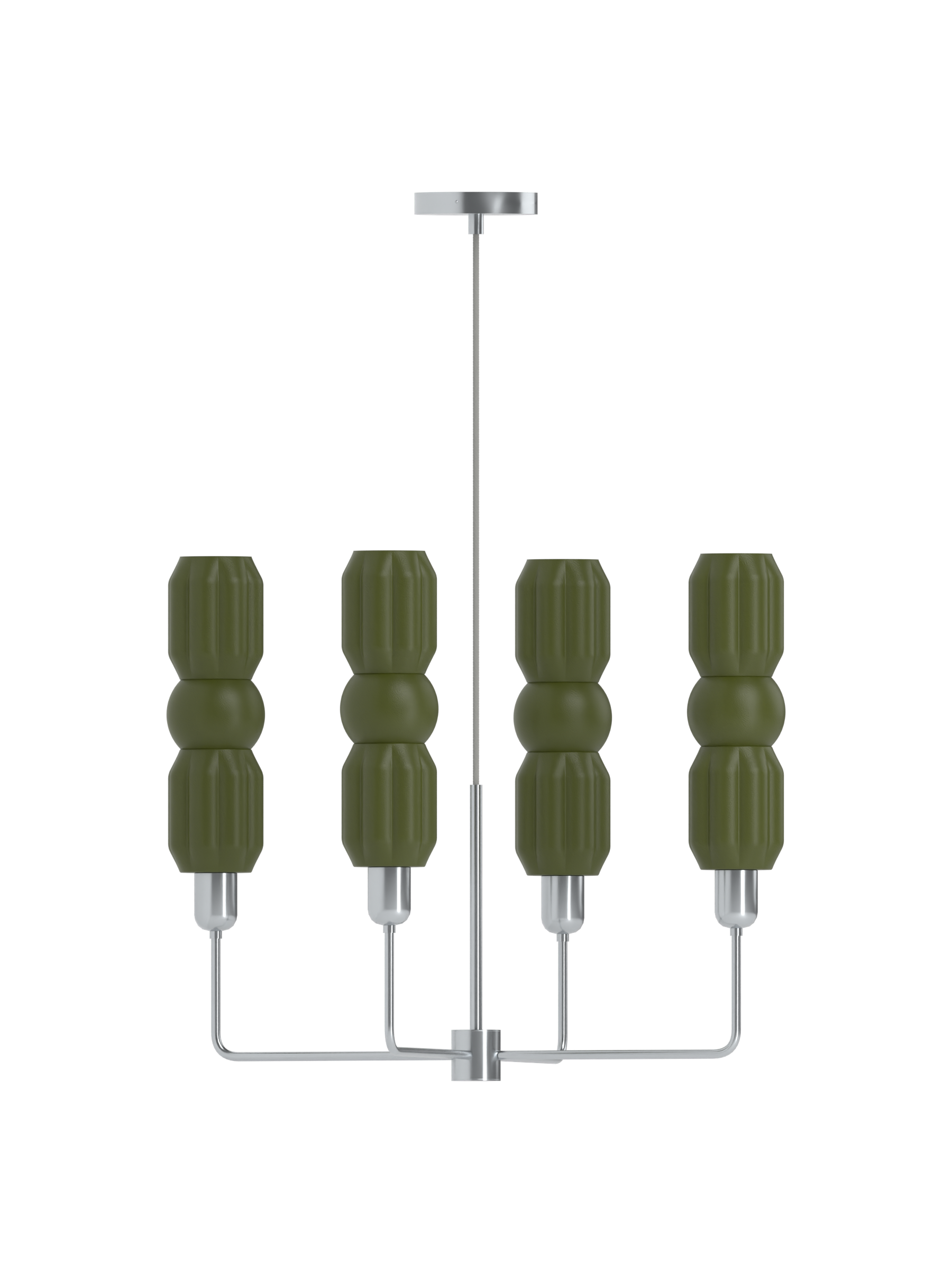 elaine-auburn--fil_darkgreen--nickel--hardwired--physical-r2--off.png
