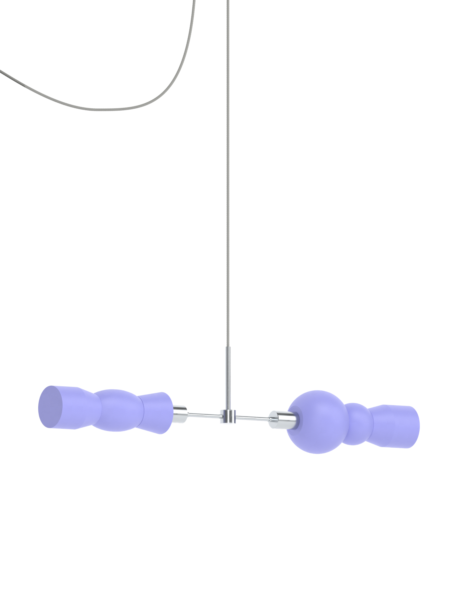 cord-eavesdropper--fil_lilac--nickel--plugin--physical-r2--off.png