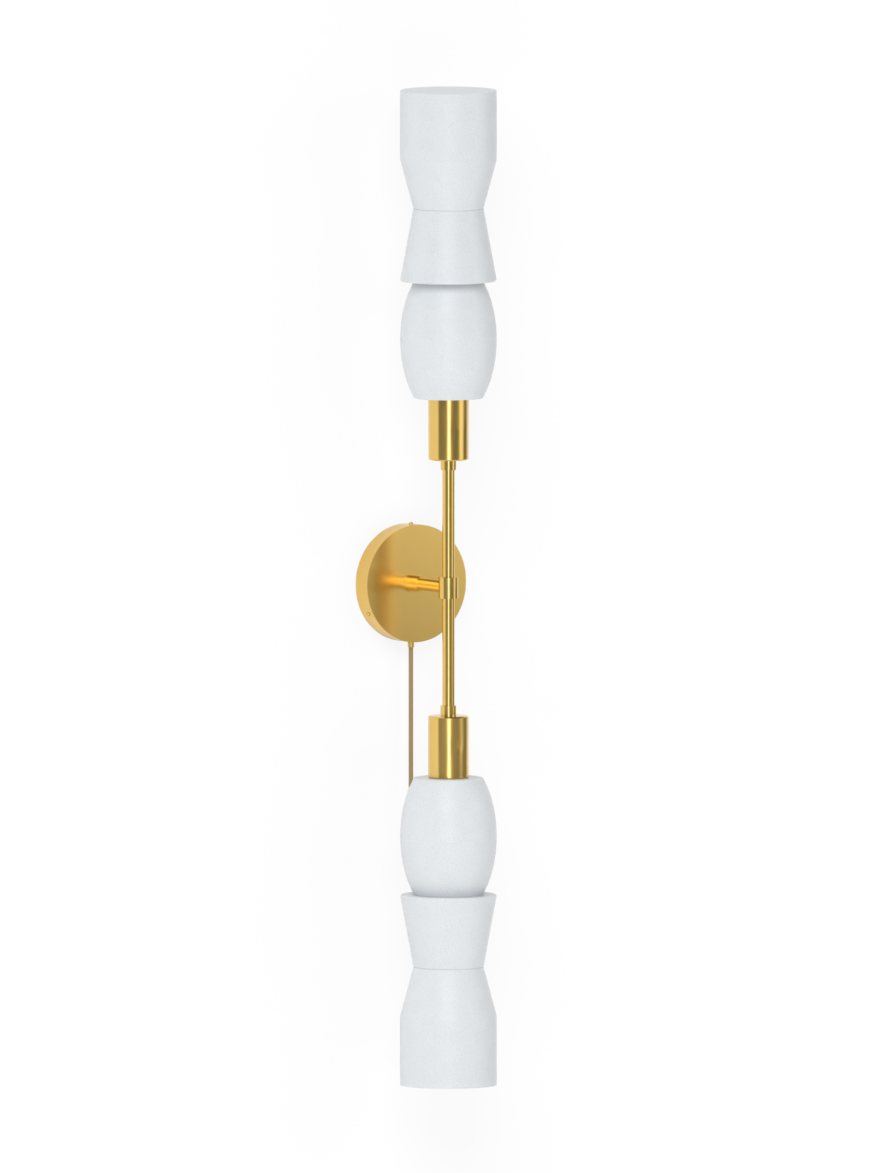major-plus-one--fil_m_lightgray--brass--plugin--off.png