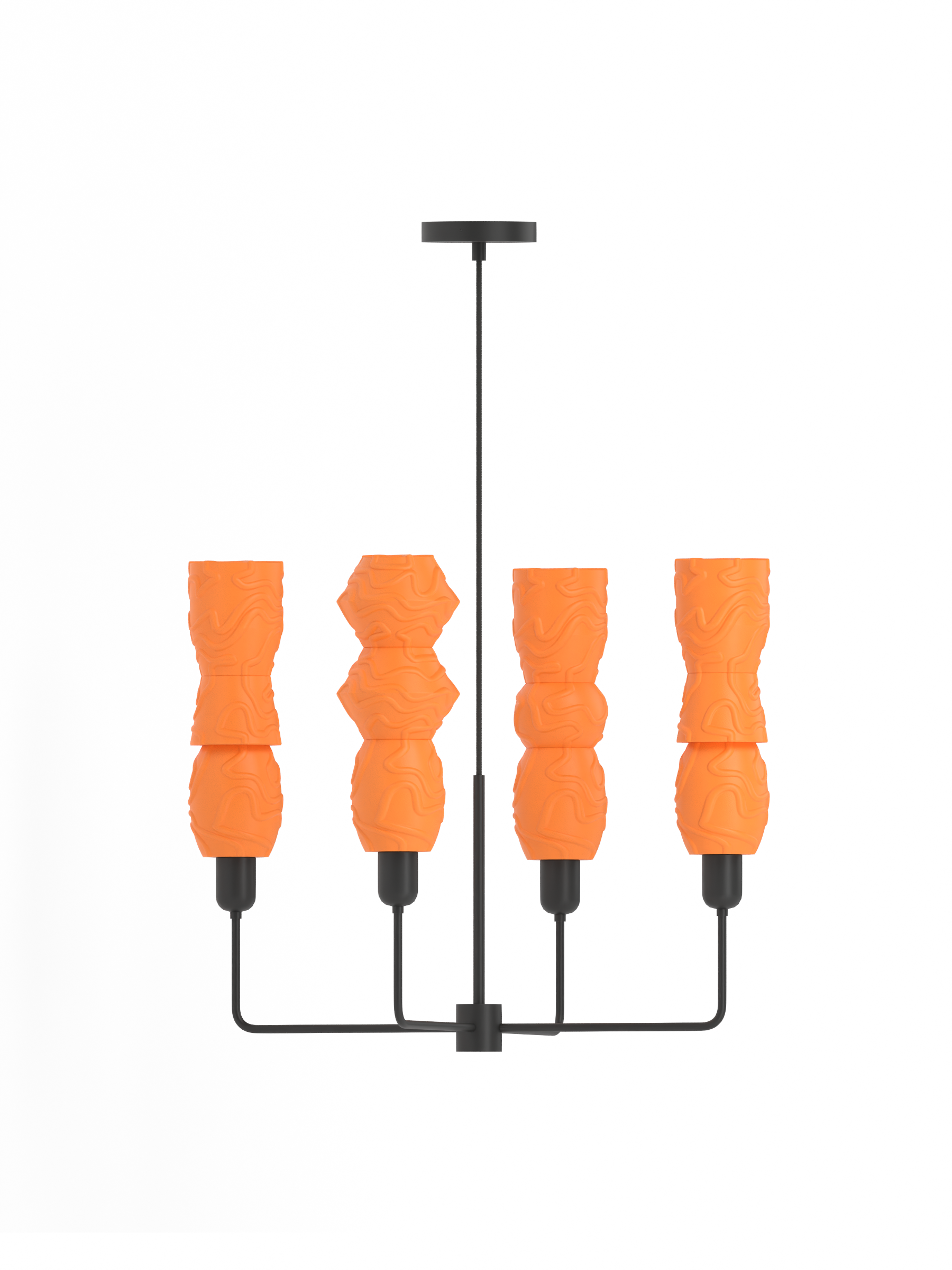 carried-away-auburn--fil_orange--black--hardwired--off.png