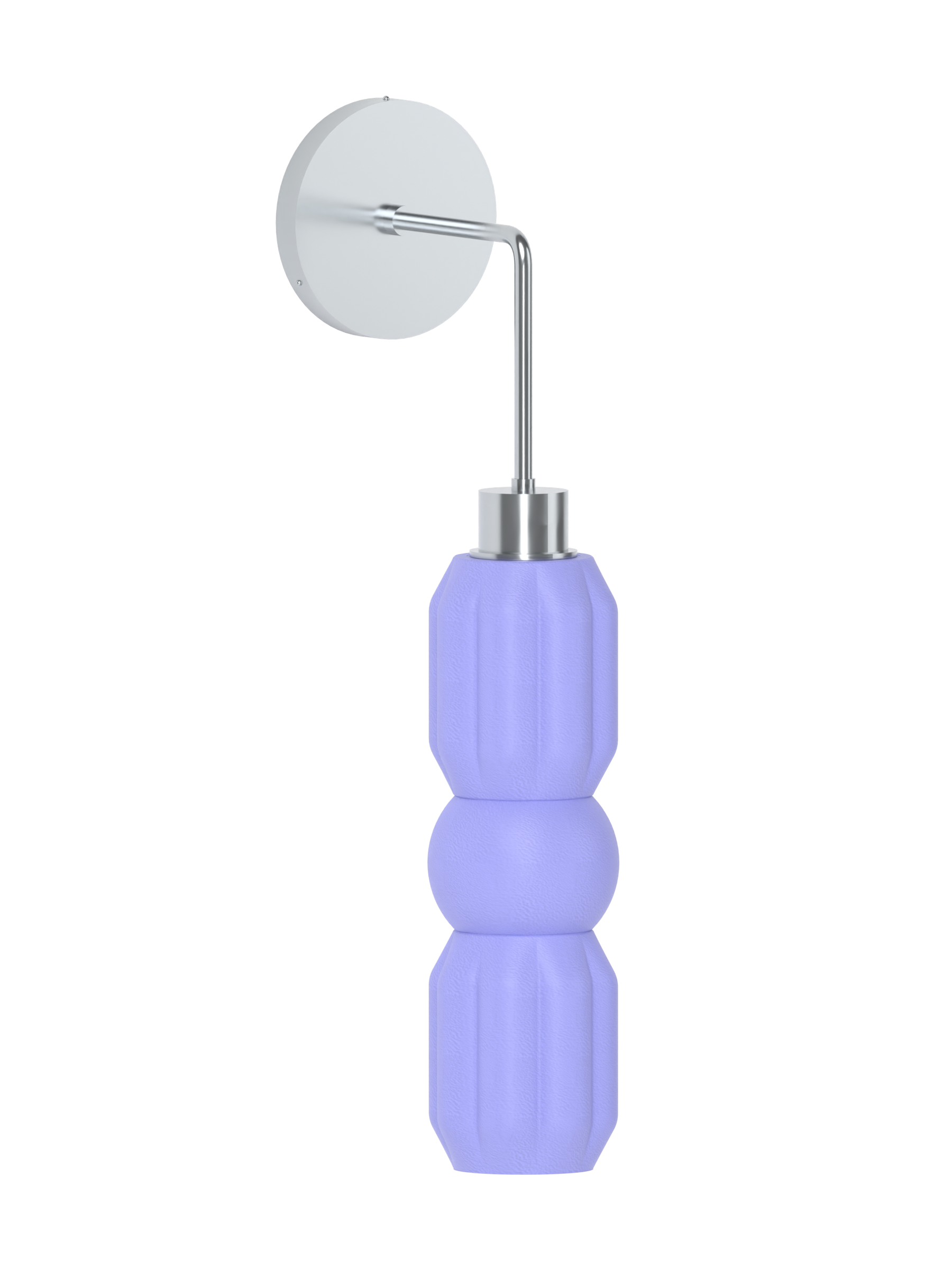 elaine-drop-out--fil_lilac--nickel--hardwired--physical-r2--off.png