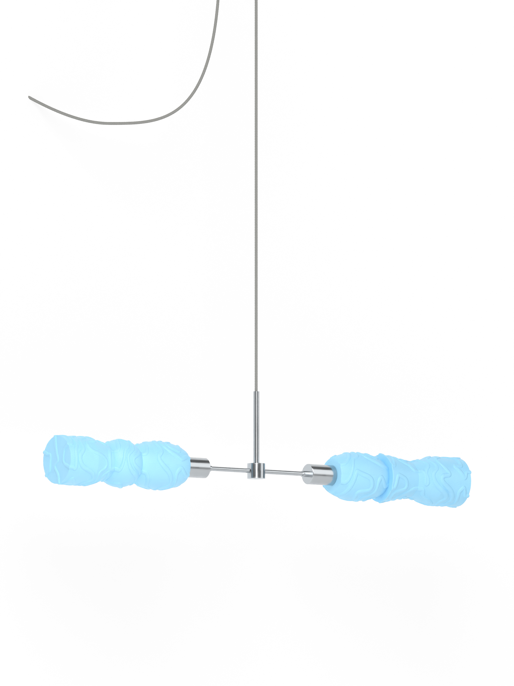 carried-away-eavesdropper--fil_iceblue--nickel--plugin--off.png