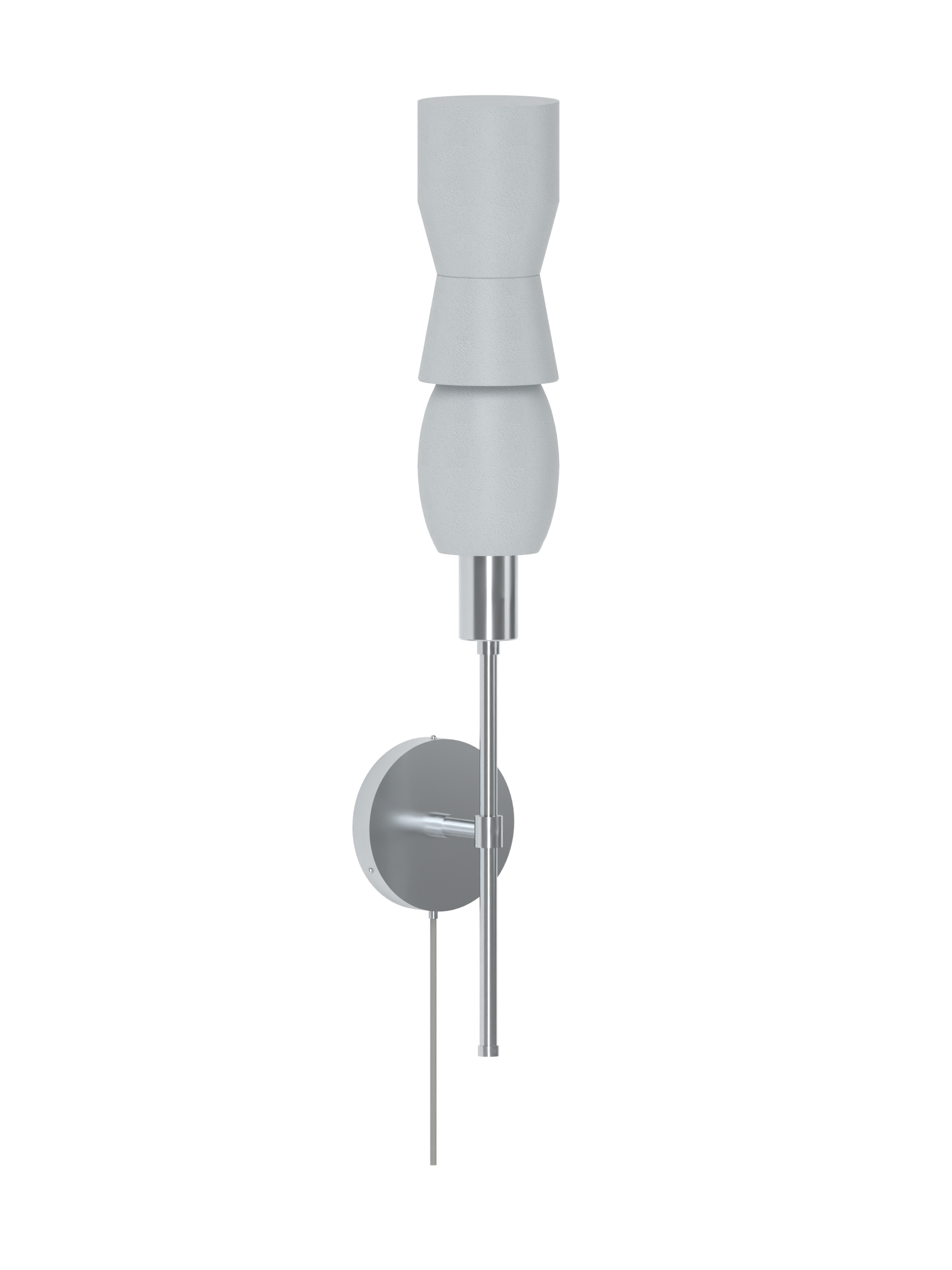 major-wallflower--fil_m_lightgray--nickel--plugin--physical-r2--off.png