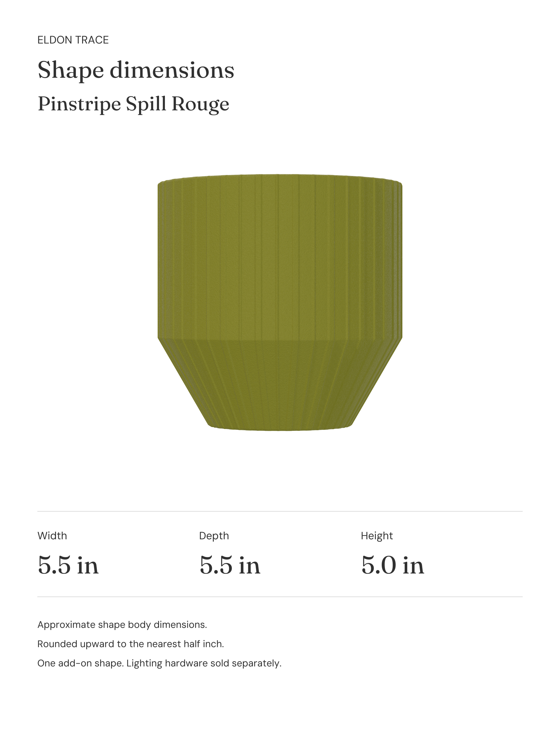 03__shape-pinstripe-spill-rouge__dimensions.png