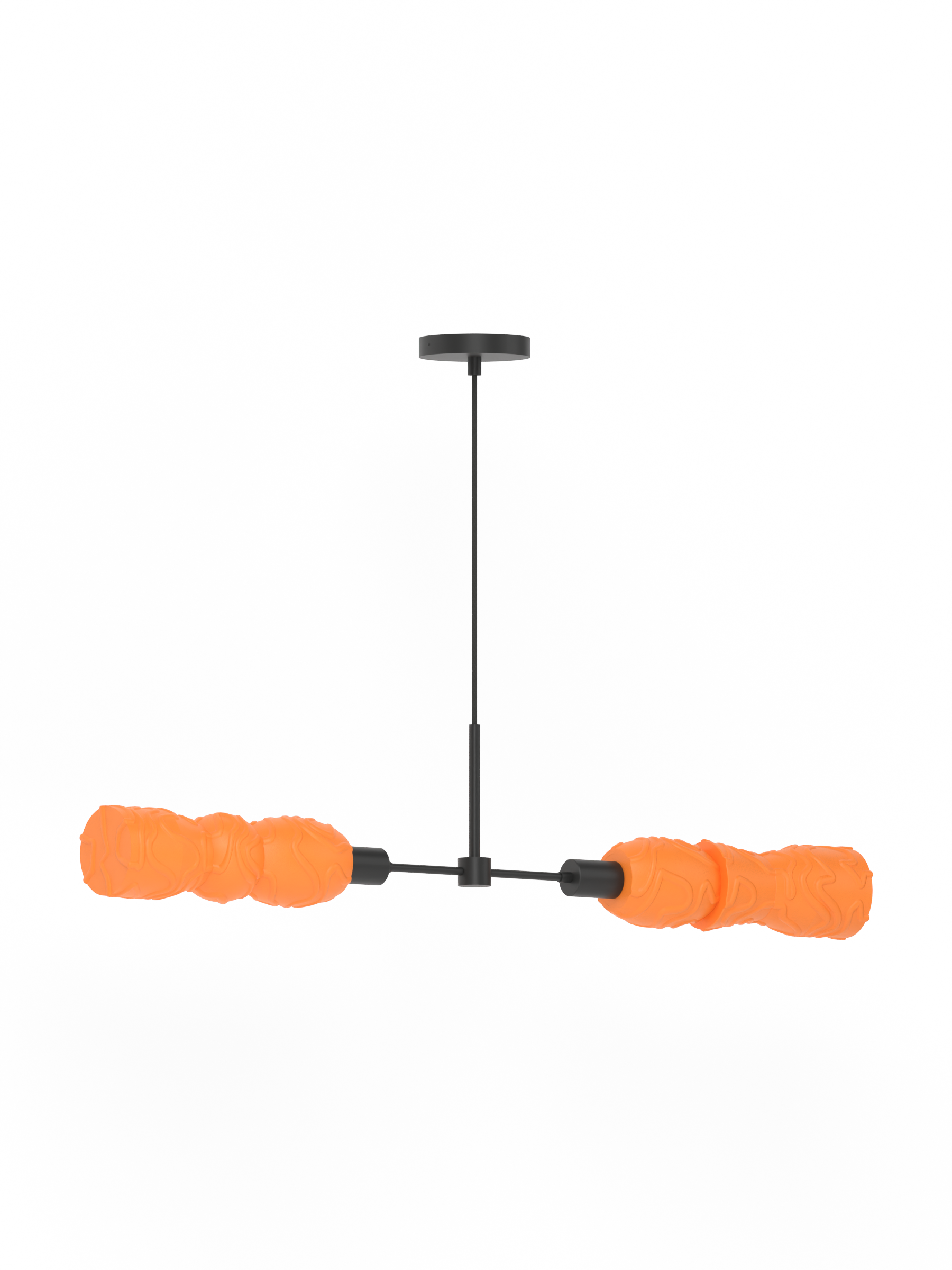 carried-away-eavesdropper--fil_orange--black--hardwired--off.png