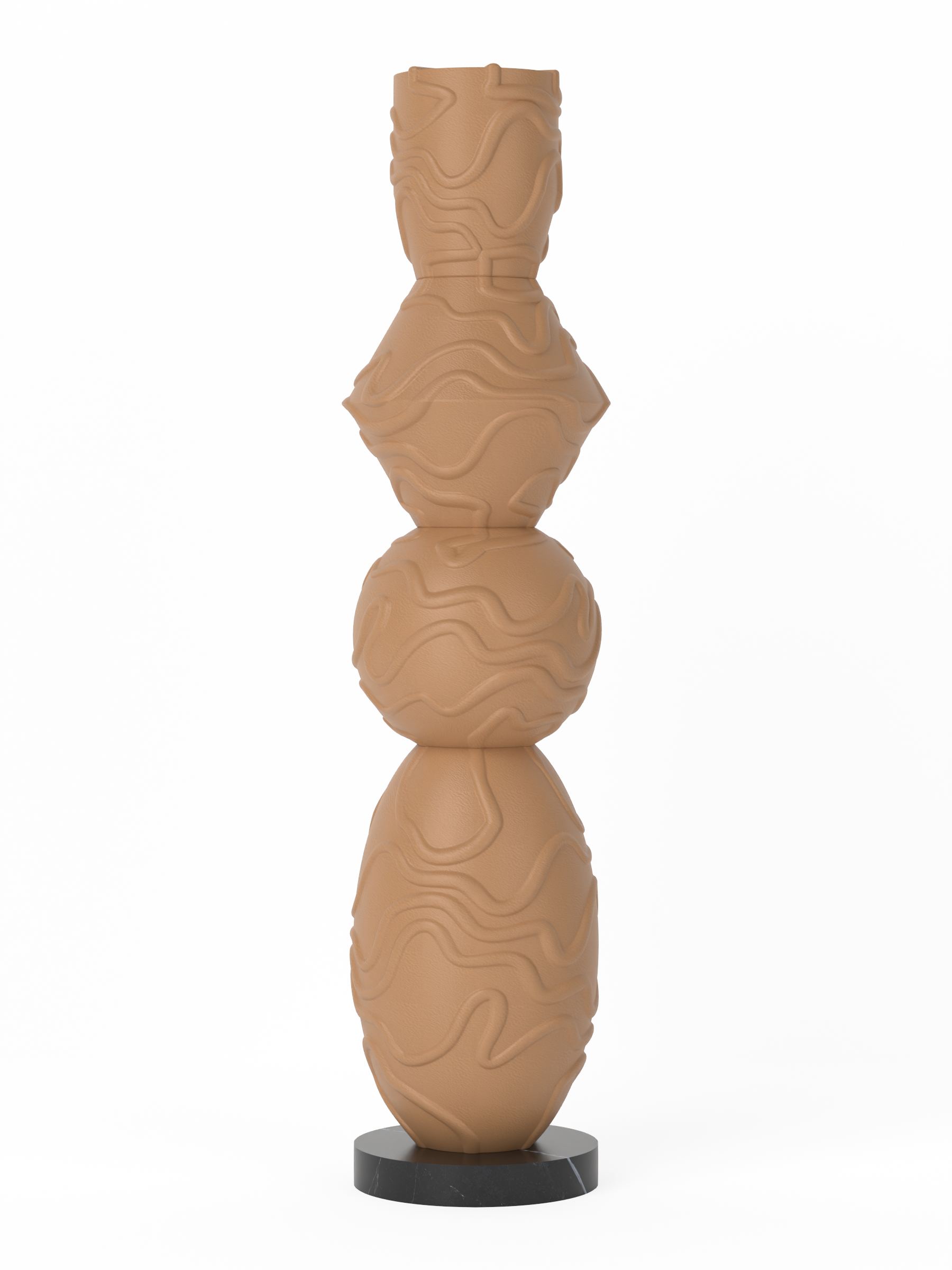 carried-away--fil_frosted_brown--black-marble--plugin__off__2026-10-21.png