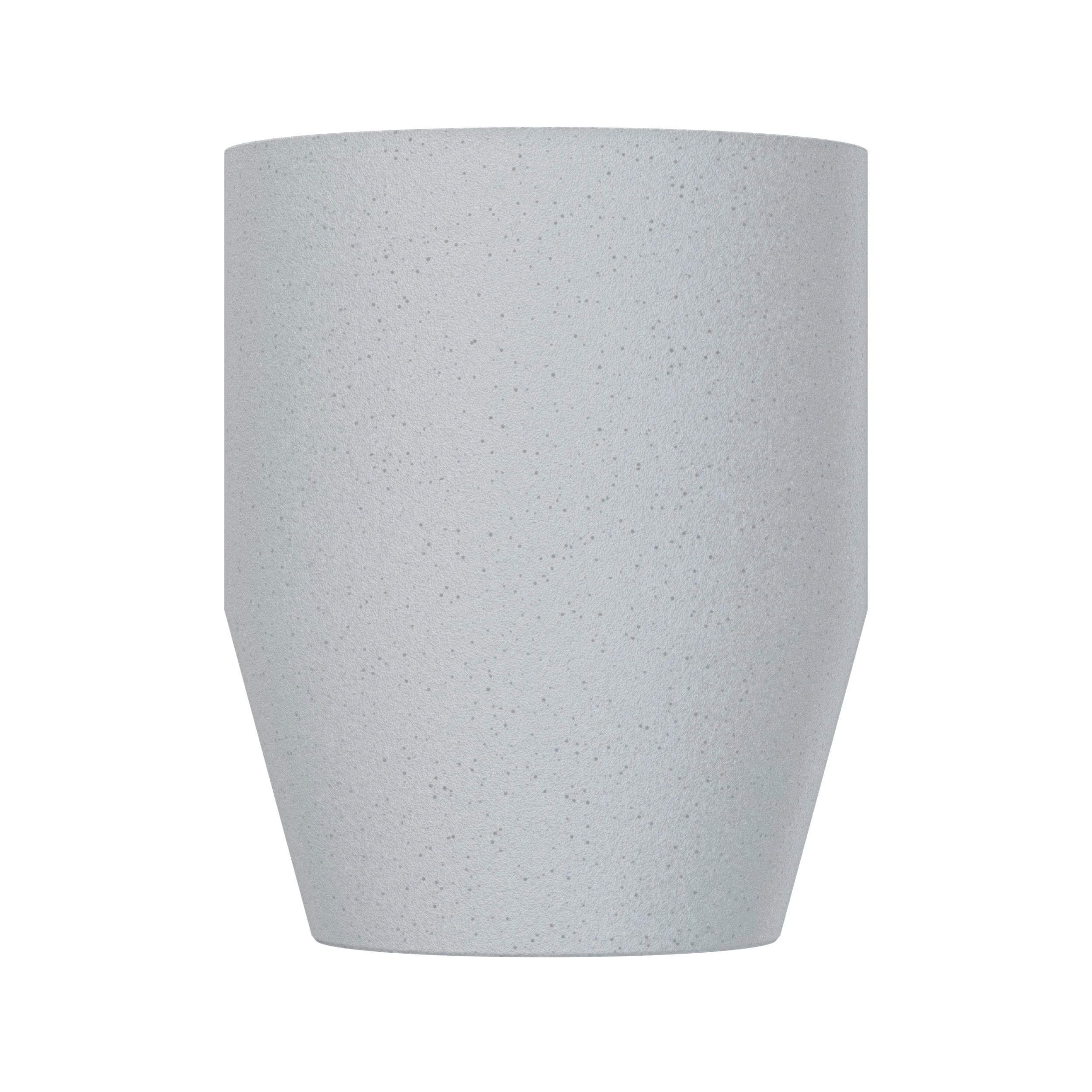 01__shape-spill-topper__fil_m_lightgray__off__.jpg