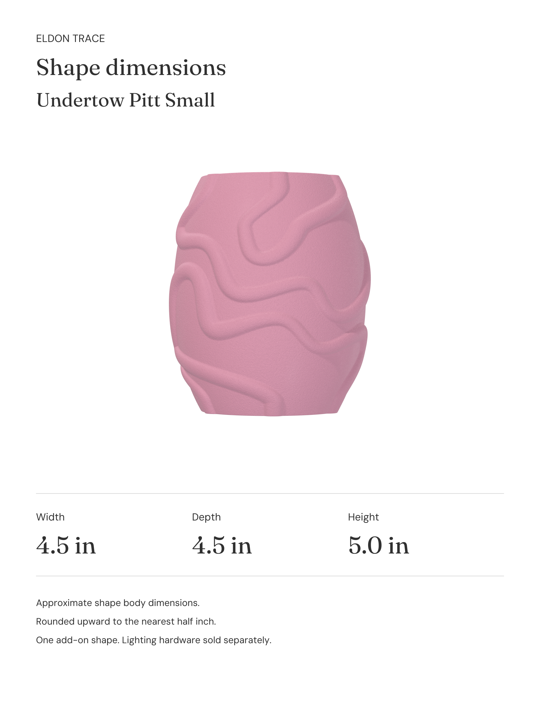 03__shape-undertow-pitt__dimensions.png