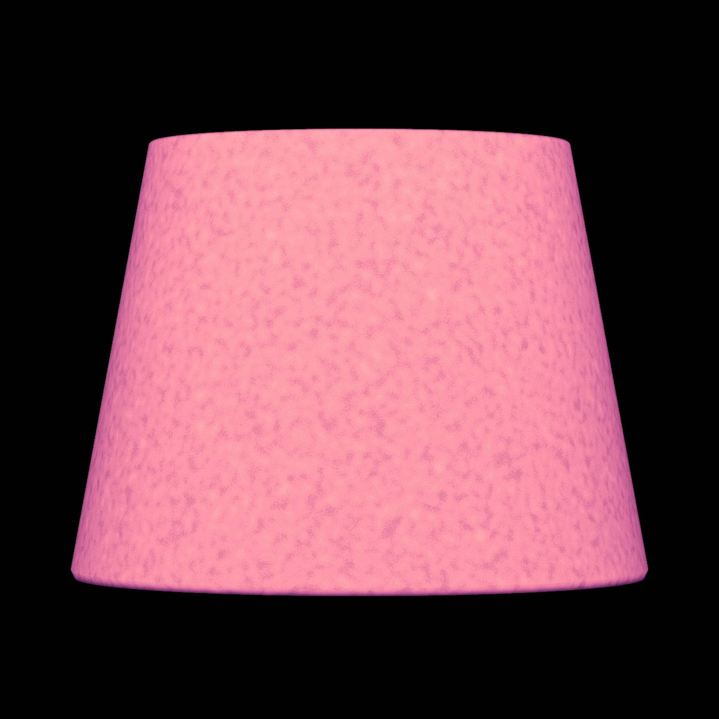 02__shape-hennin__fil_lilac__on__.jpg