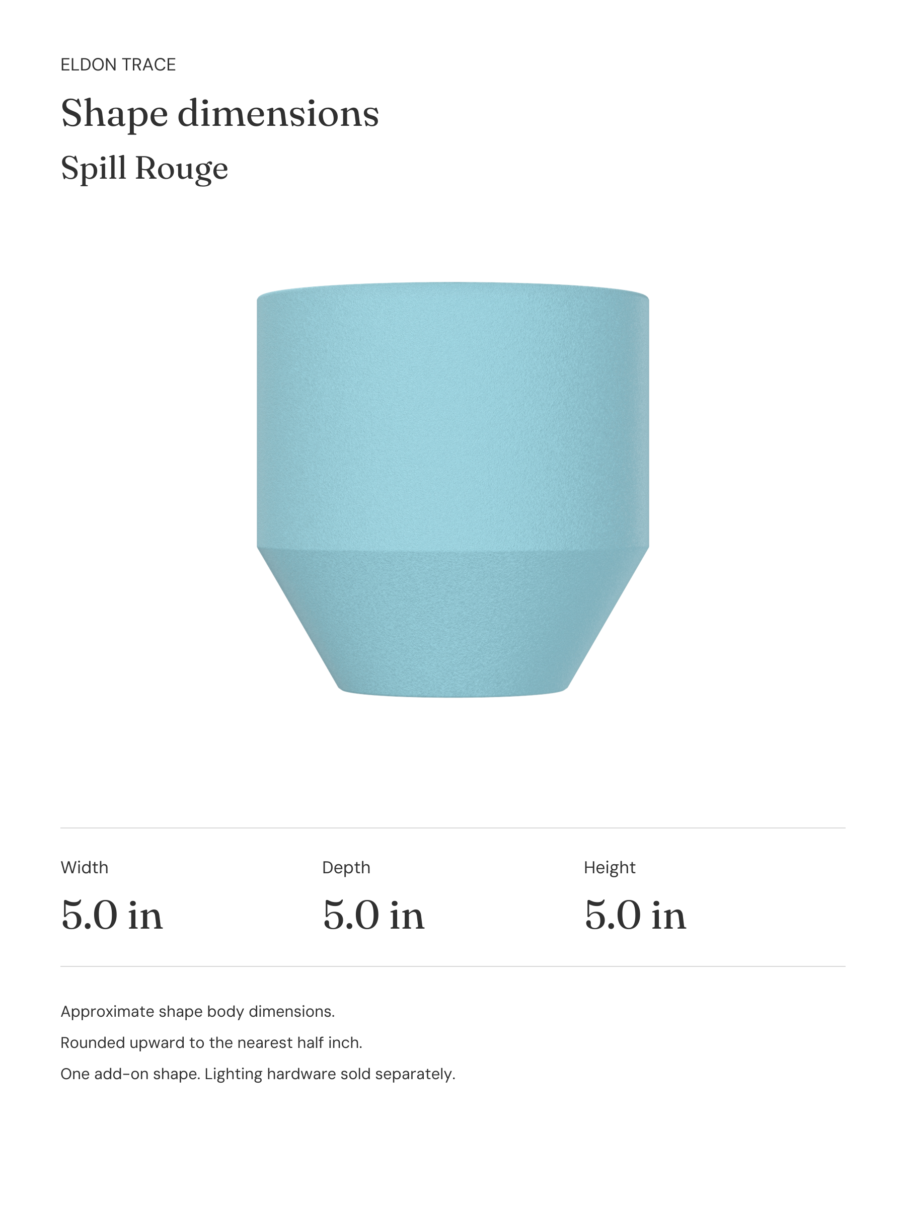 03__shape-spill-rouge__dimensions.png