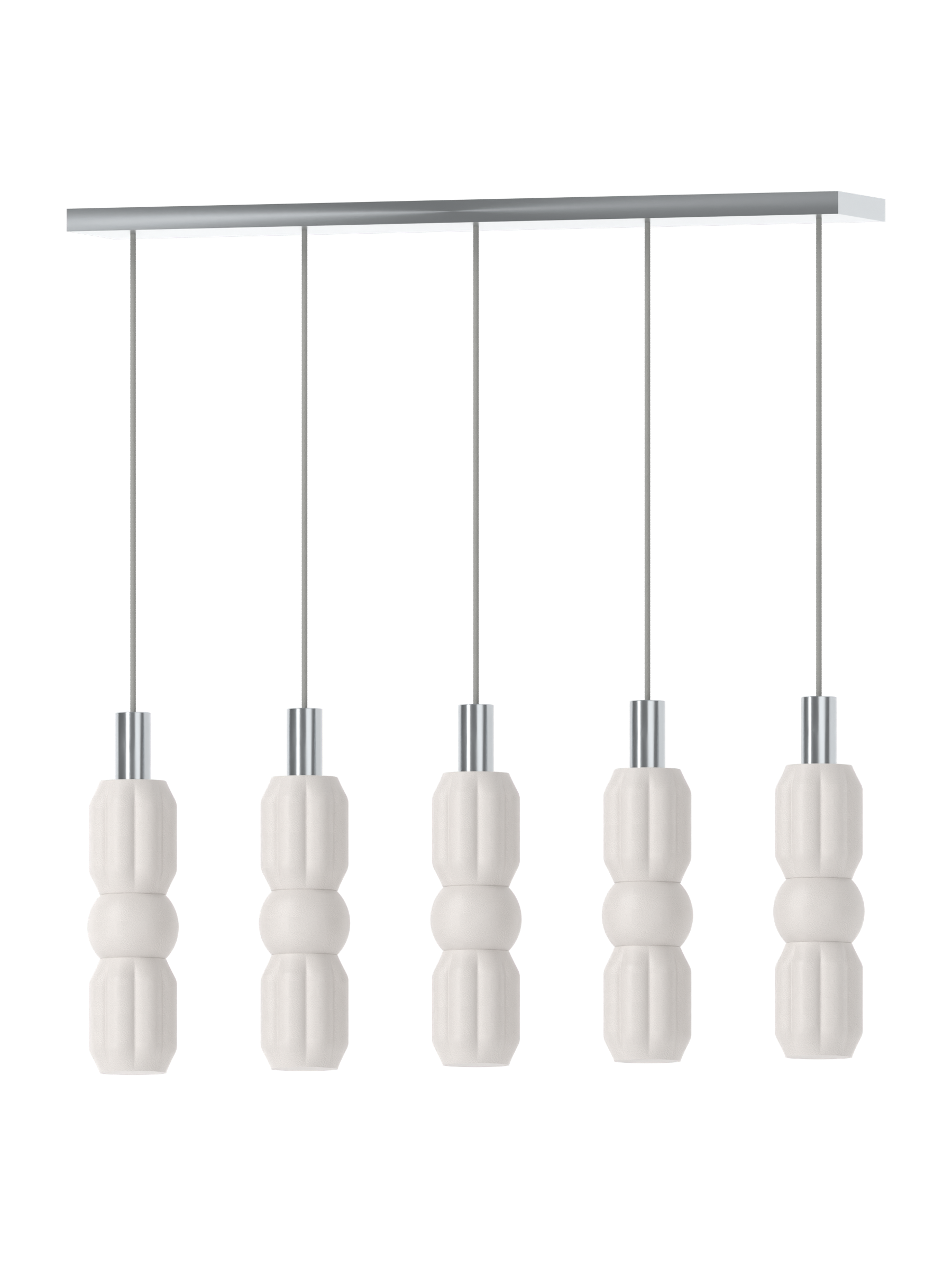 elaine-runway-5--fil_m_canvas--nickel--hardwired--physical-r2--off.png