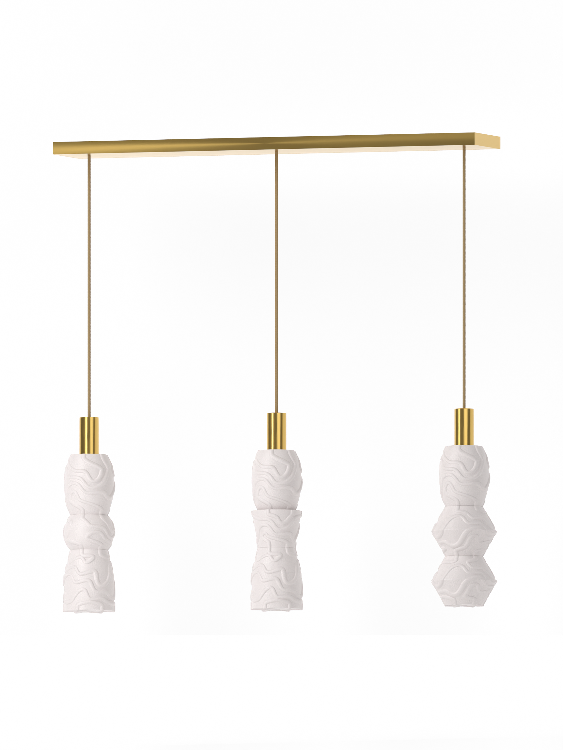 carried-away-runway-3--fil_m_canvas--brass--hardwired--off.png