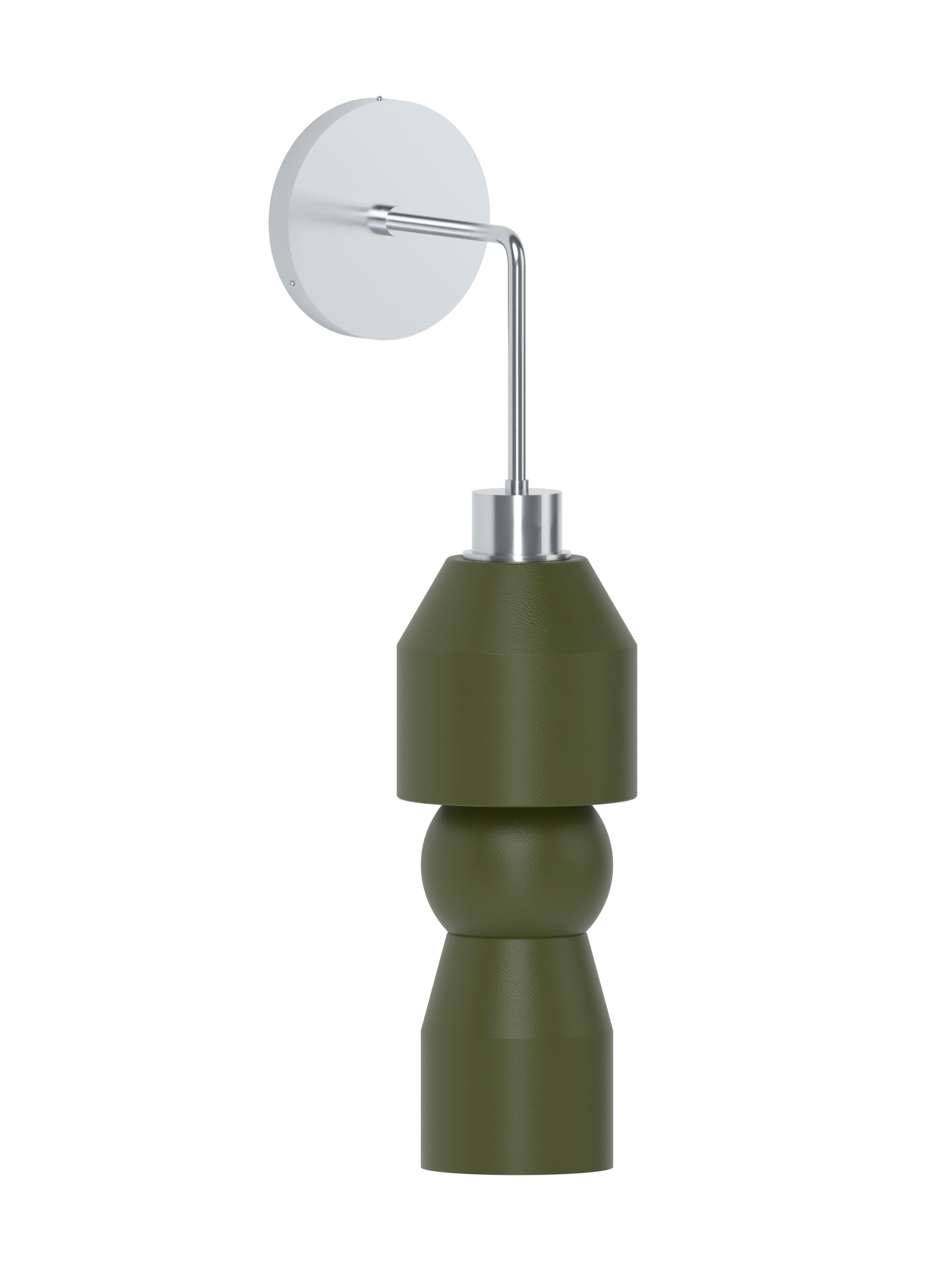 cord-drop-out--fil_darkgreen--nickel--hardwired--physical-r2--off.png