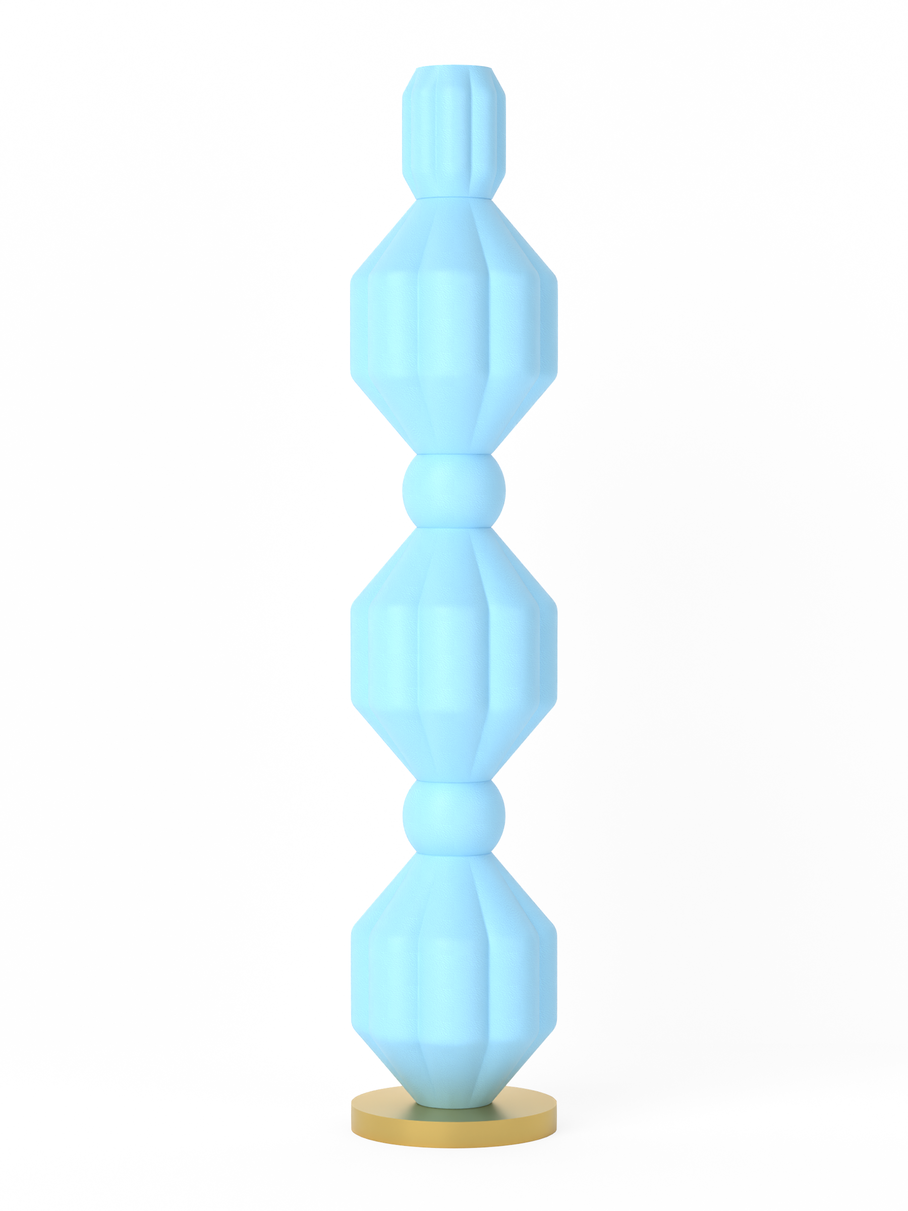 pink-totem-lamp-elaine-brass--fil_iceblue--brass--plugin--off.png