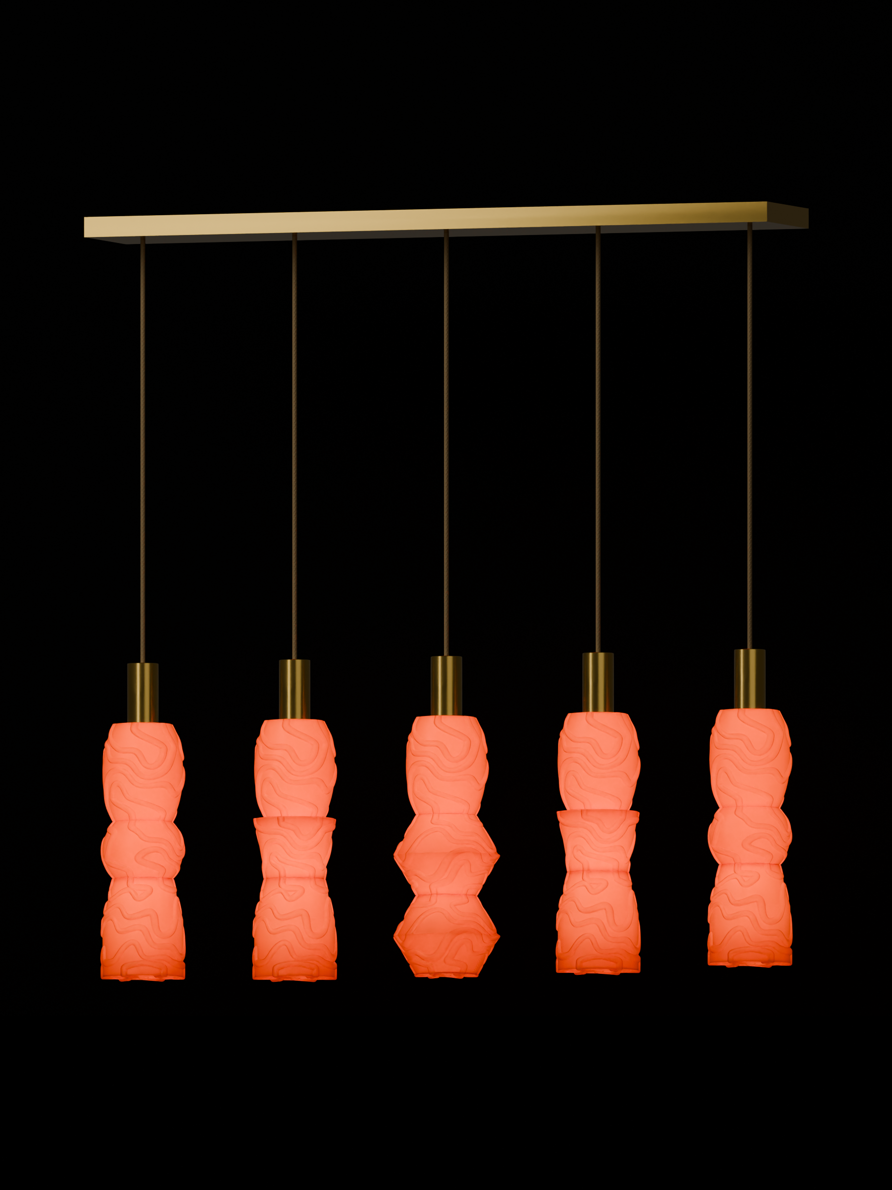 carried-away-runway-5--fil_orange--brass--hardwired--on.png