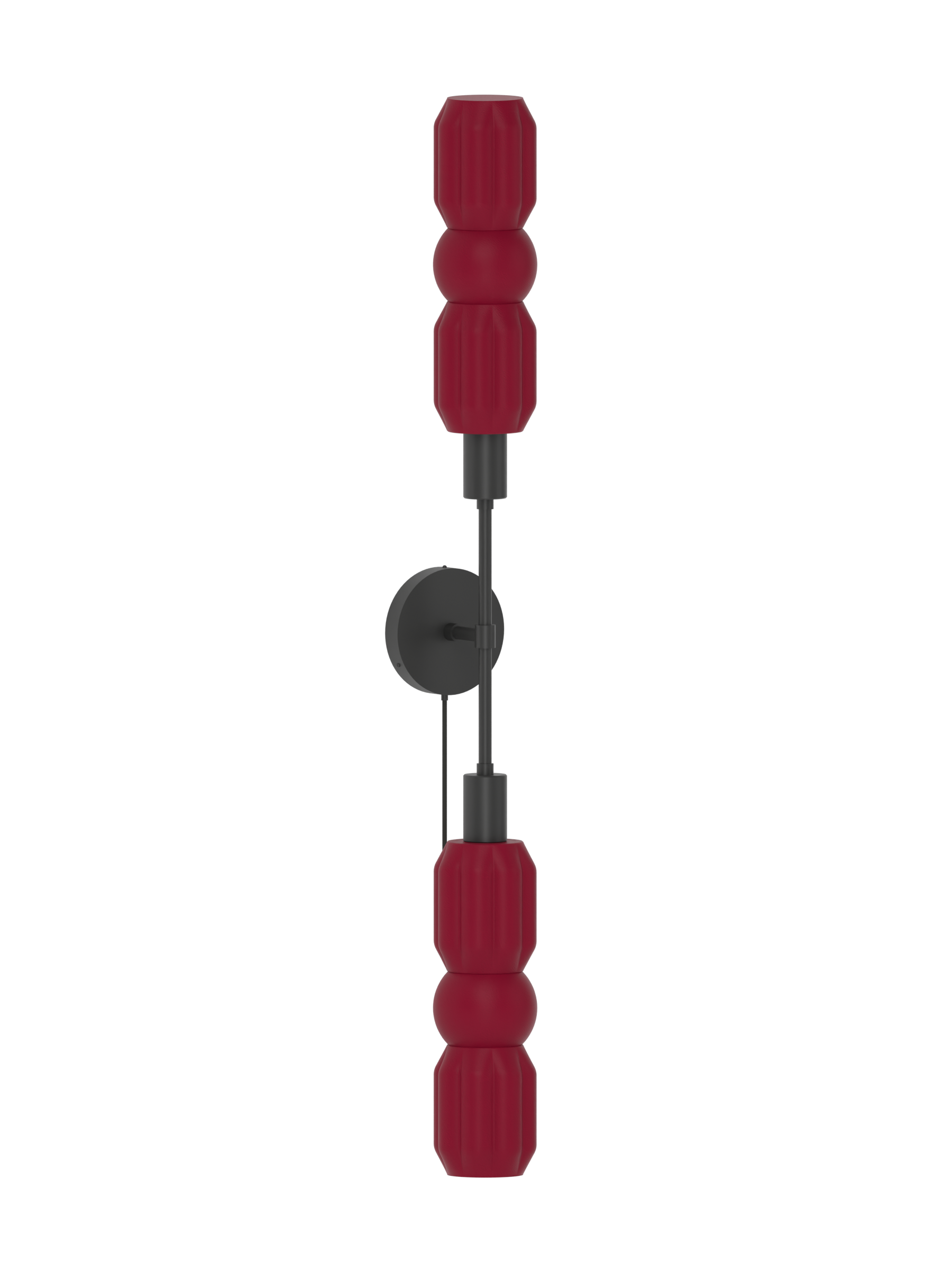 elaine-plus-one--fil_m_cordovan--black--plugin--physical-r2--off.png