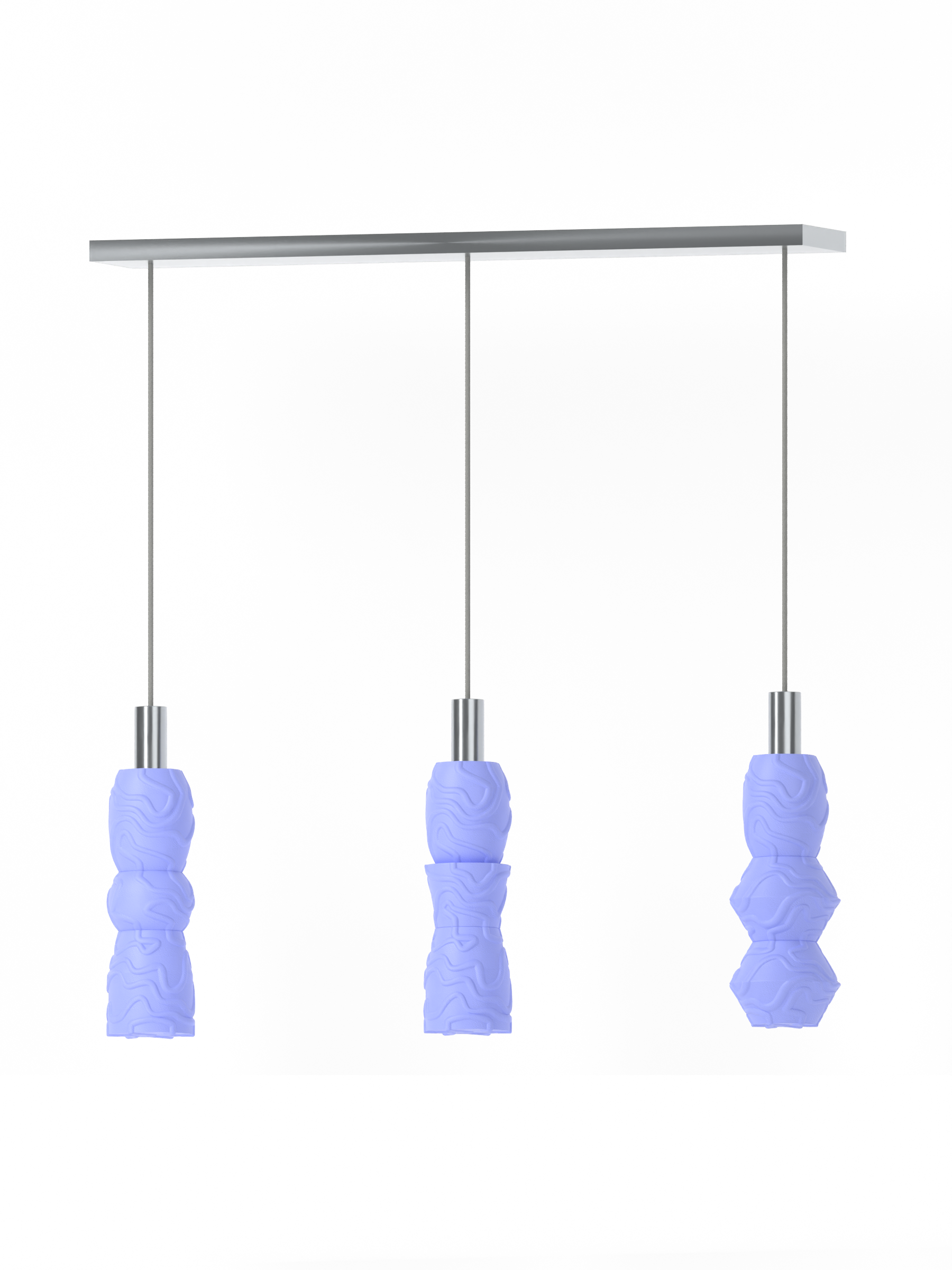 carried-away-runway-3--fil_lilac--nickel--hardwired--off.png