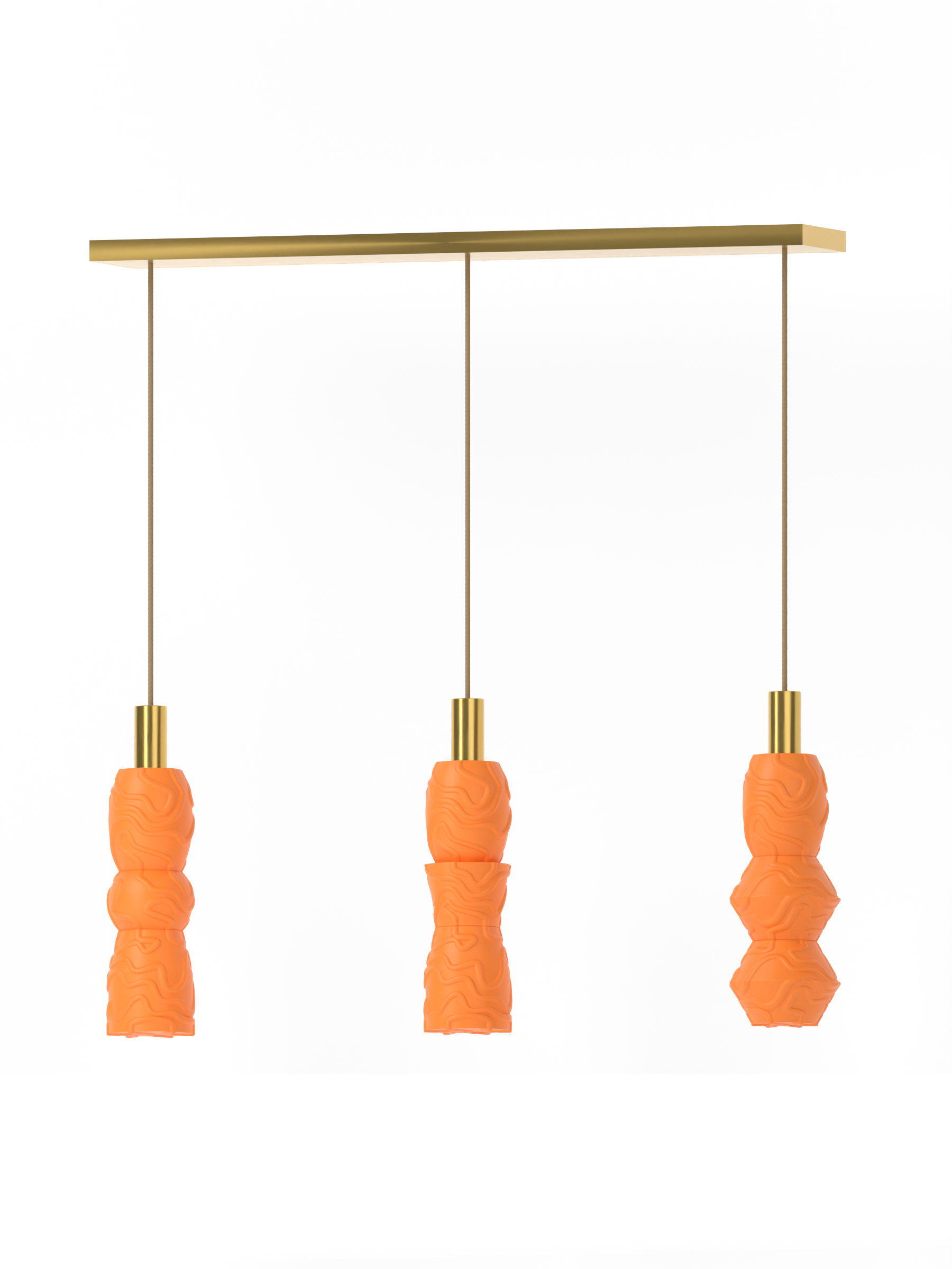 carried-away-runway-3--fil_orange--brass--hardwired--off.png