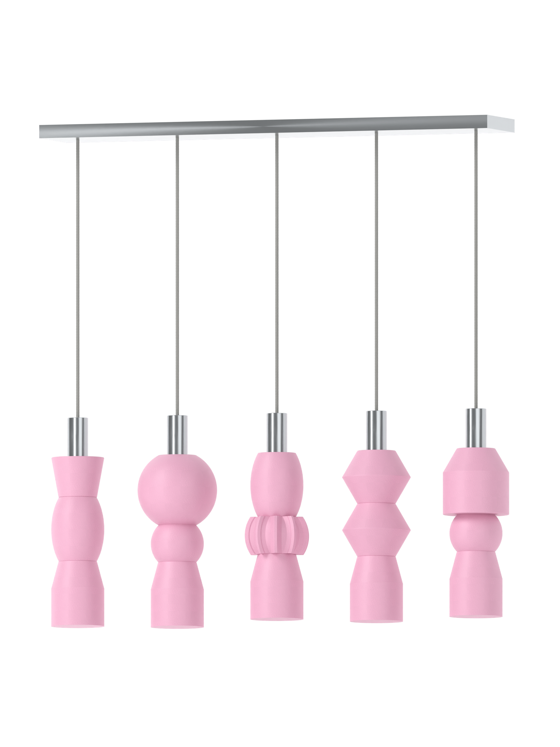 cord-runway-5--fil_sakura--nickel--hardwired--physical-r2--off.png