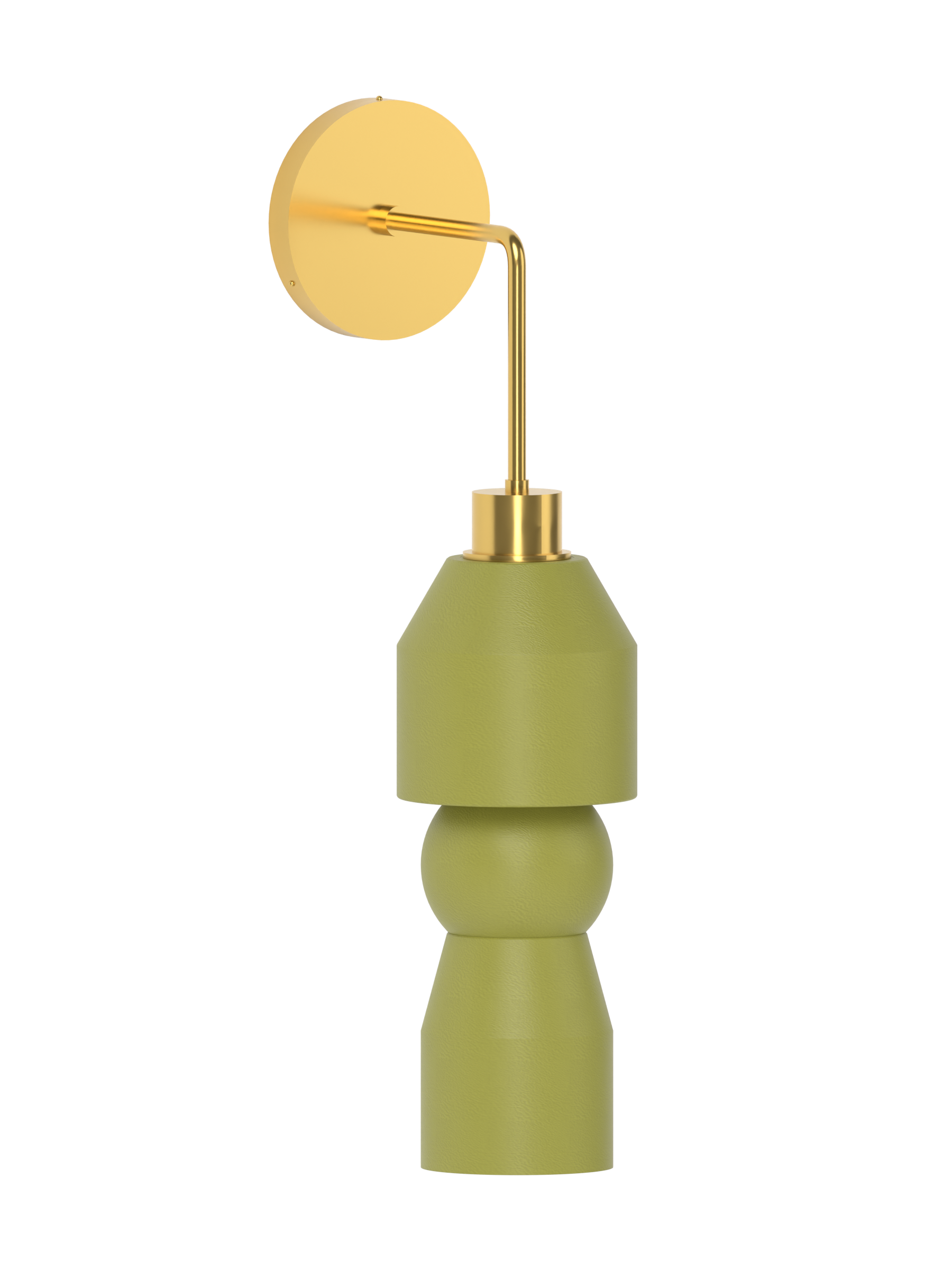 cord-drop-out--fil_m_monk--brass--hardwired--physical-r2--off.png