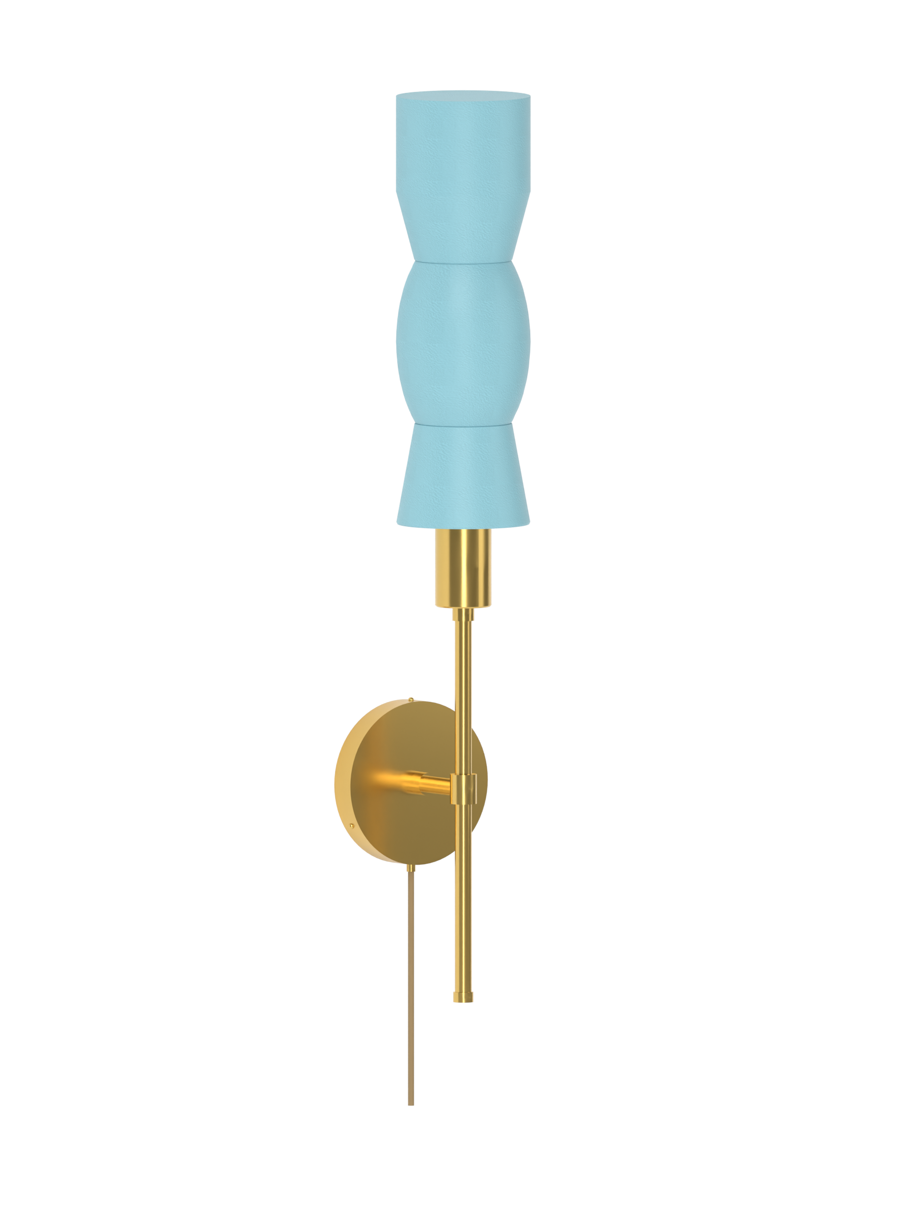 cord-wallflower--fil_iceblue--brass--plugin--physical-r2--off.png
