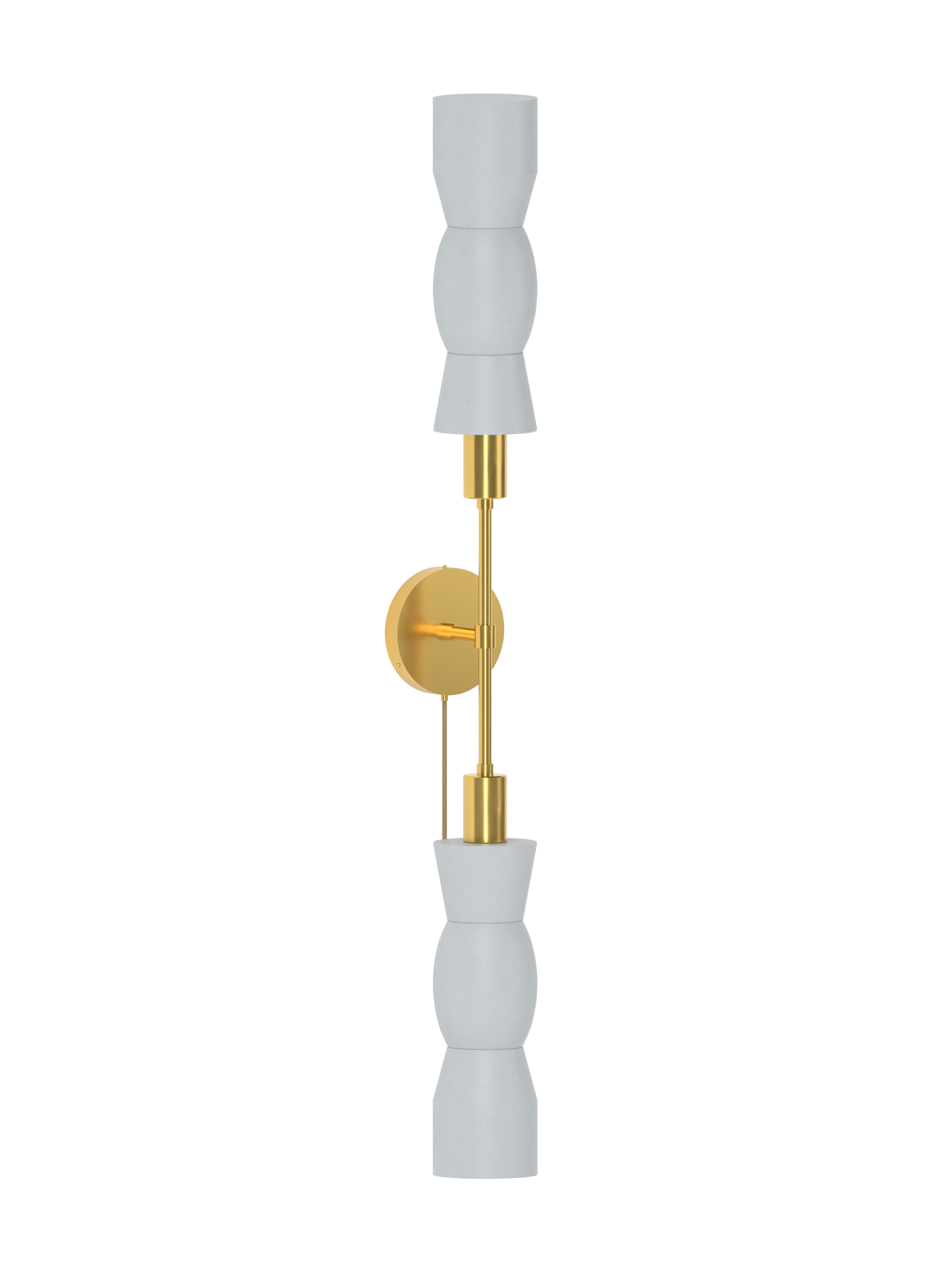 cord-plus-one--fil_m_lightgray--brass--plugin--physical-r2--off.png