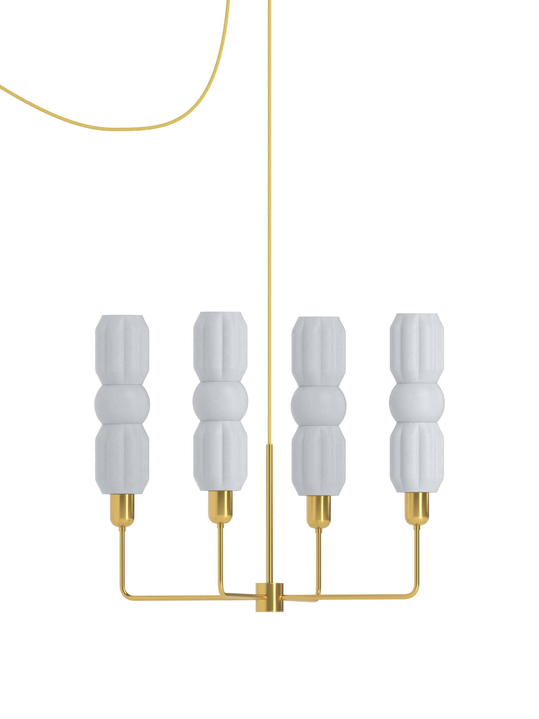 elaine-auburn--fil_m_lightgray--brass--plugin--physical-r2--off.png