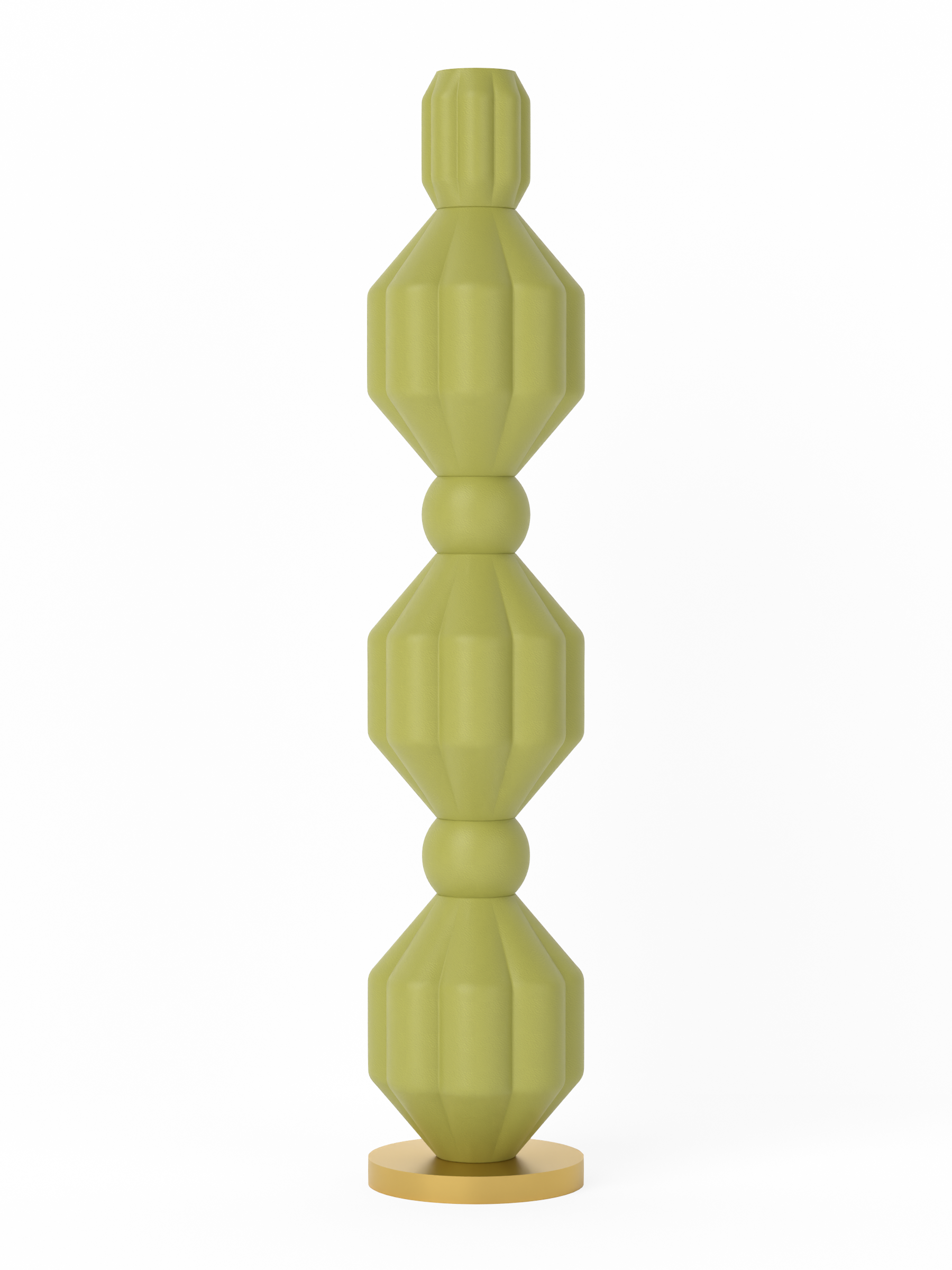 pink-totem-lamp-elaine-brass--fil_m_monk--brass--plugin--off.png