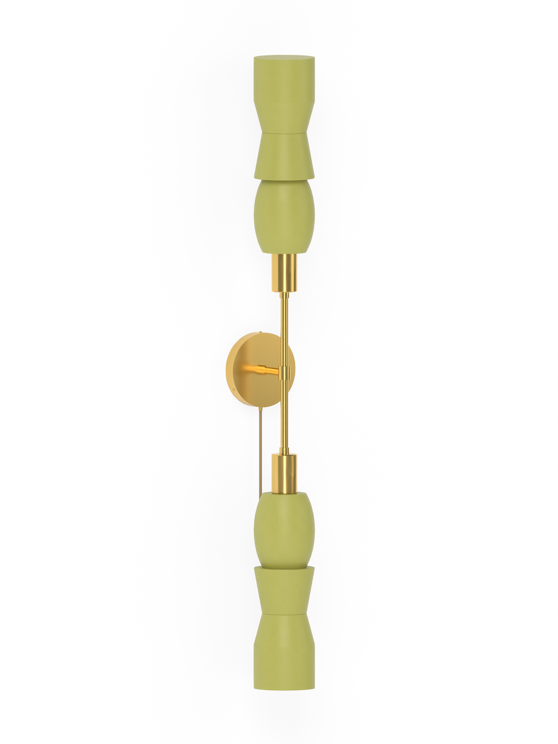 major-plus-one--fil_m_monk--brass--plugin--off.png