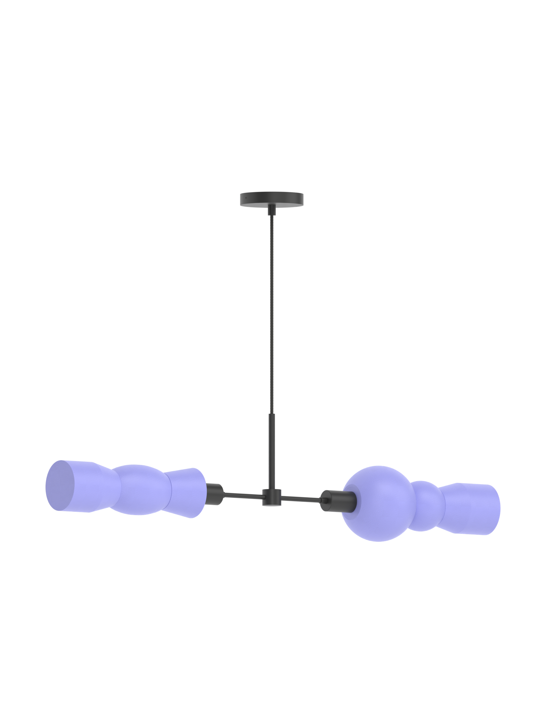 cord-eavesdropper--fil_lilac--black--hardwired--physical-r2--off.png