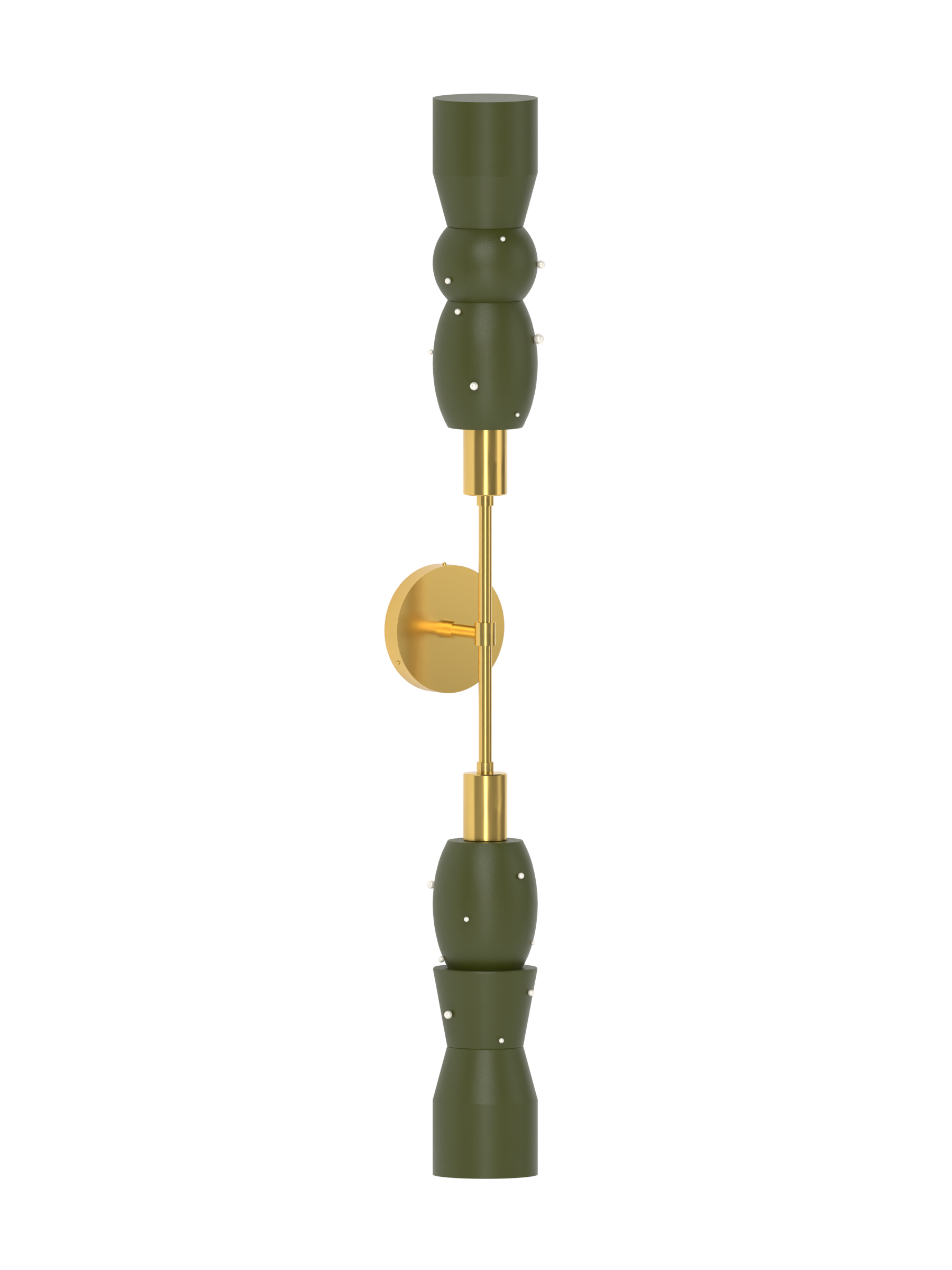 guest-star-plus-one--fil_darkgreen--brass--hardwired--physical-r2--off.png