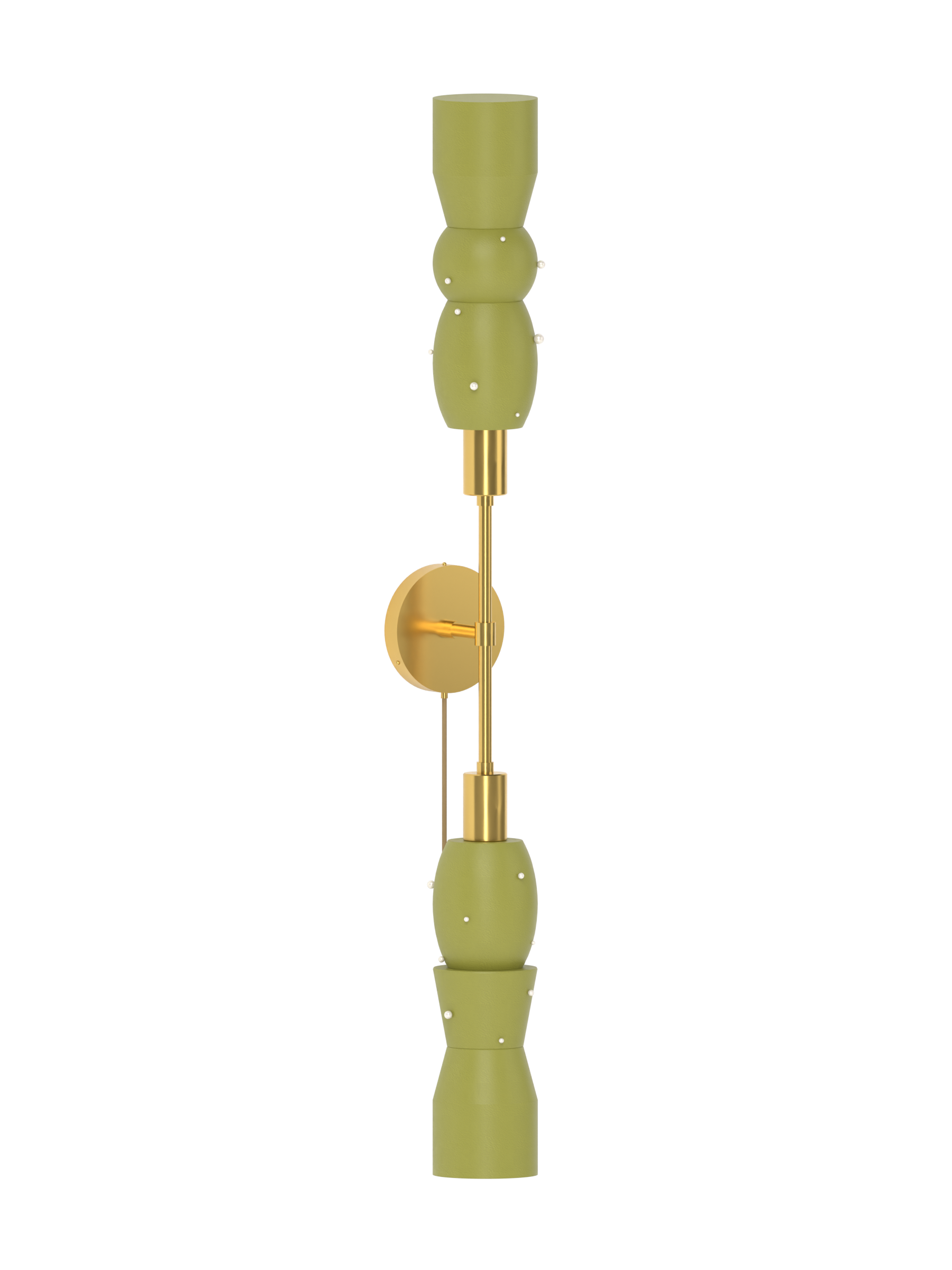 guest-star-plus-one--fil_m_monk--brass--plugin--physical-r2--off.png