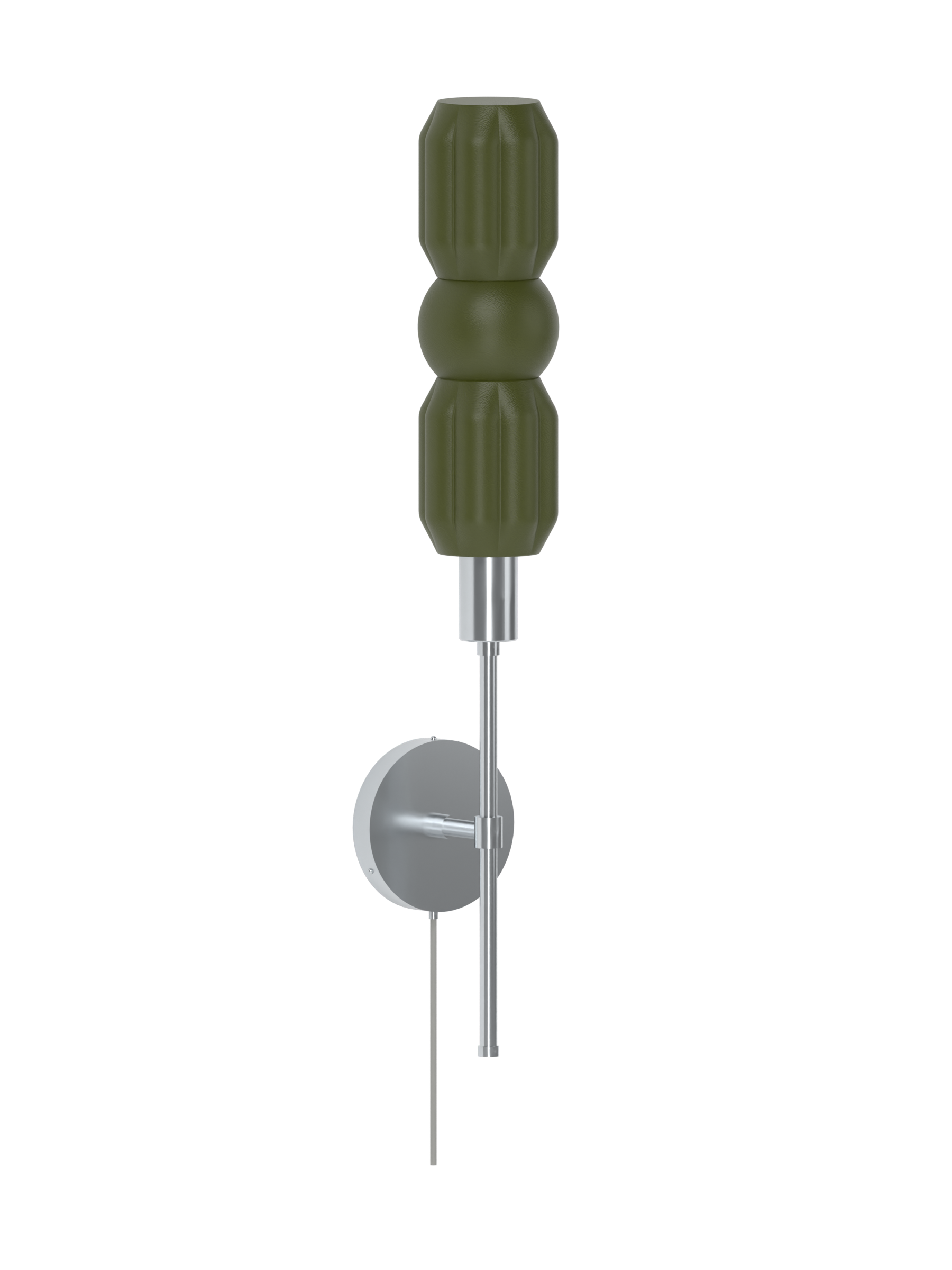 elaine-wallflower--fil_darkgreen--nickel--plugin--physical-r2--off.png