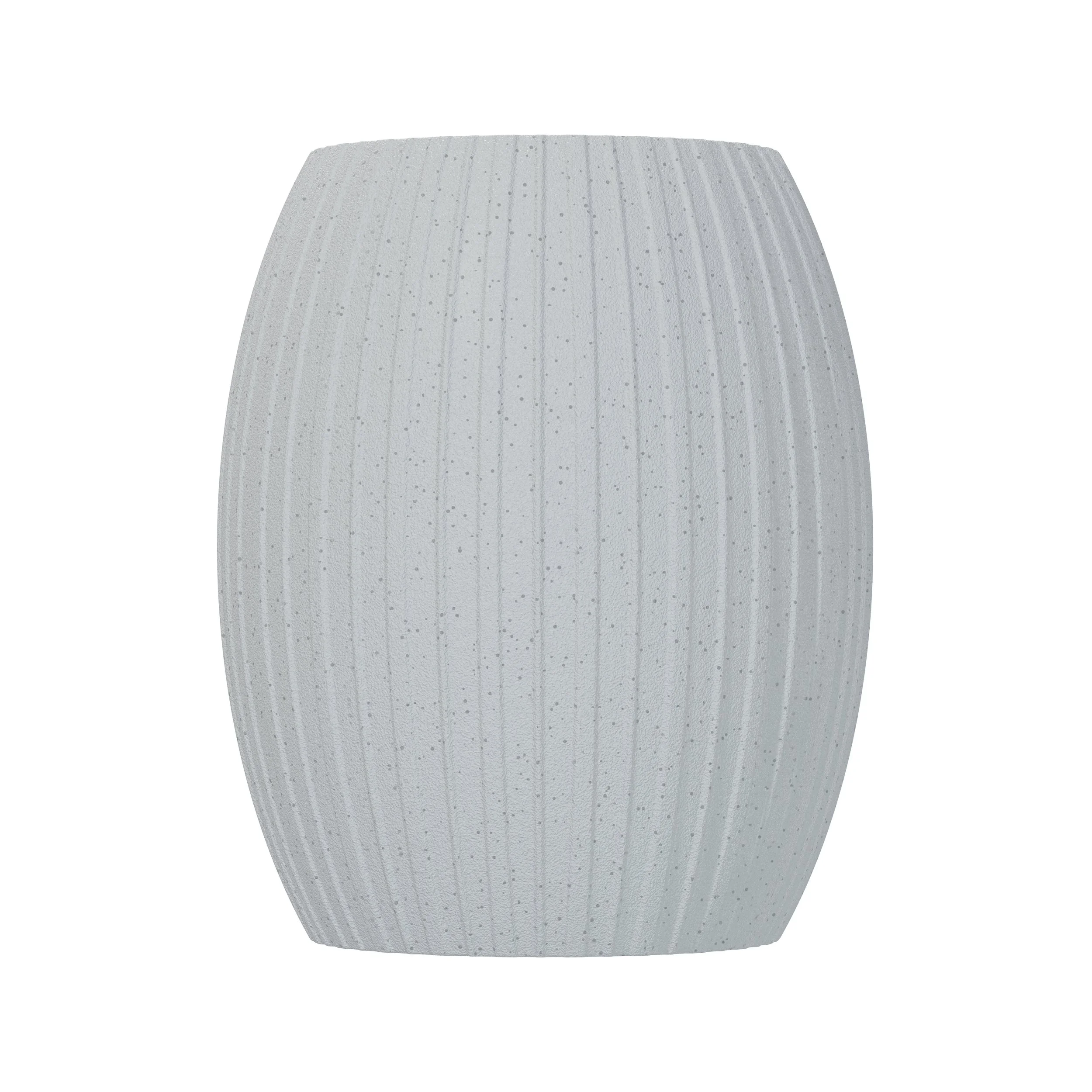 01__shape-pinstripe-pitt__fil_m_lightgray__off__.jpg