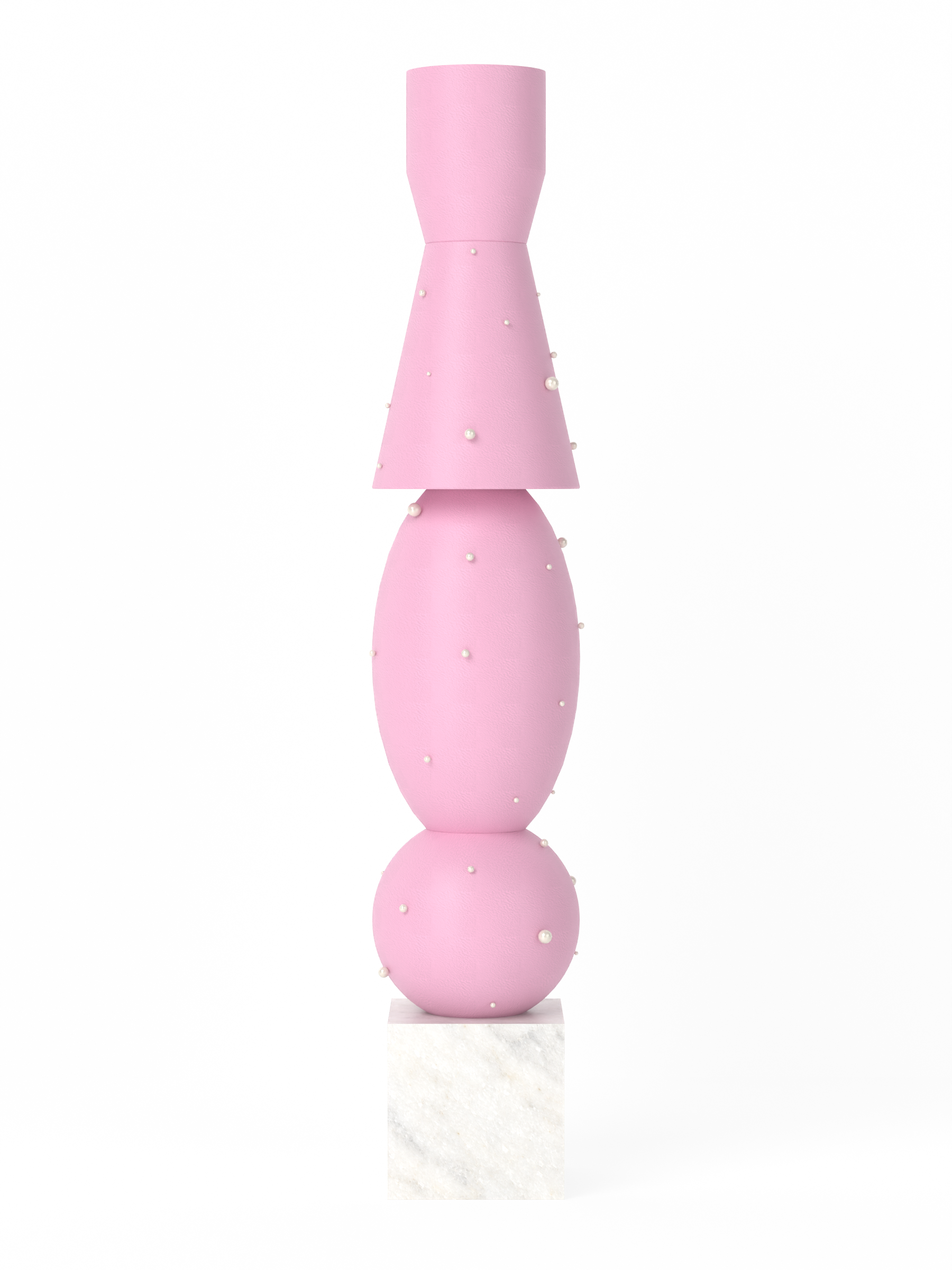 intl-star--fil_sakura--white-marble--plugin--off.png