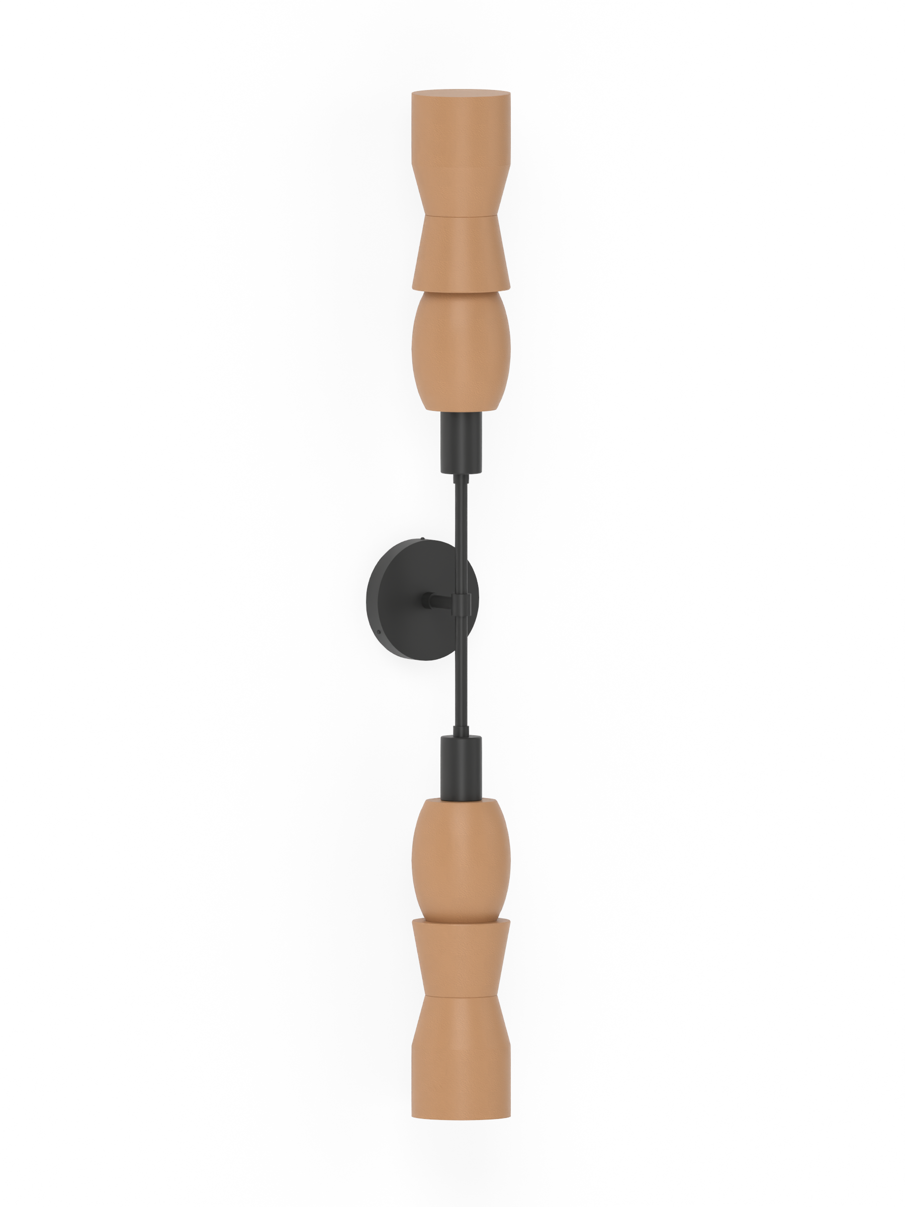 major-plus-one--fil_frosted_brown--black--hardwired--off.png