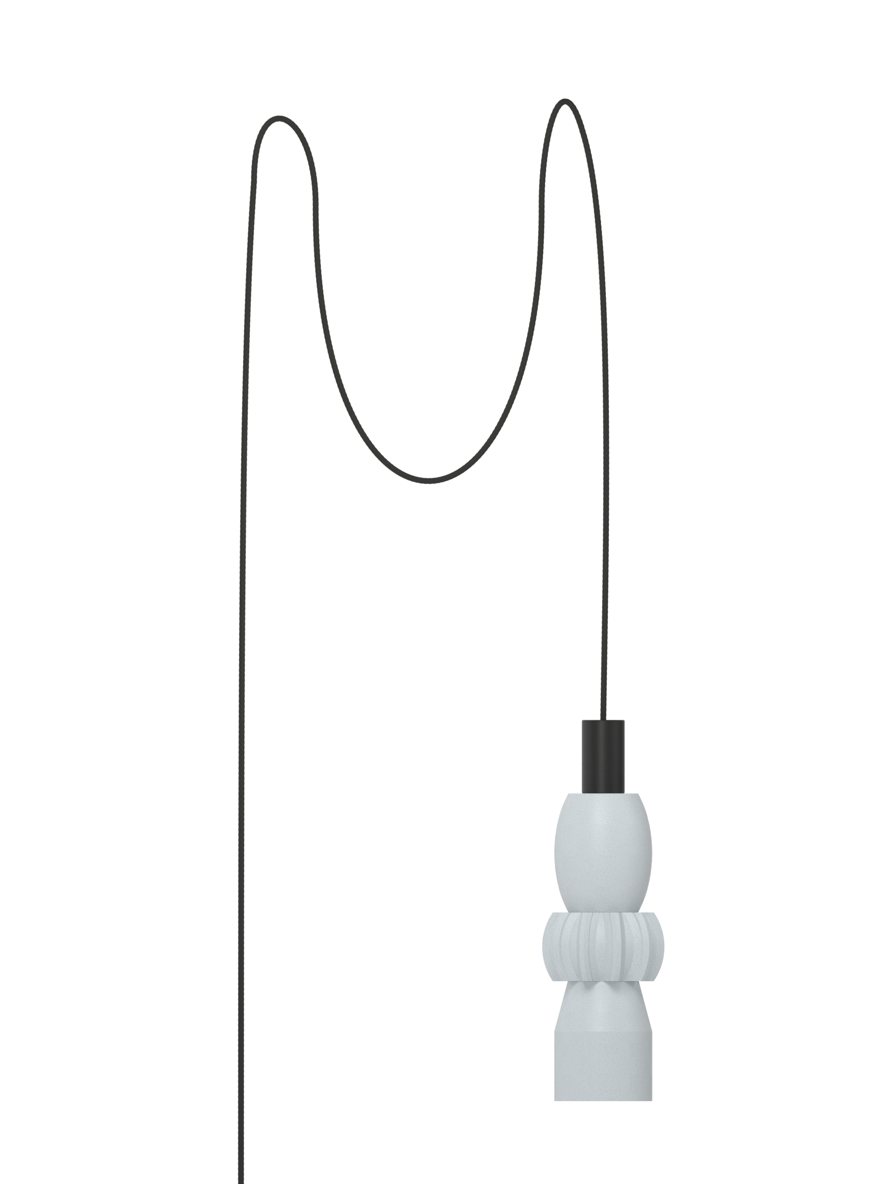 cord-quiche--fil_m_lightgray--black--plugin--physical-r2--off.png