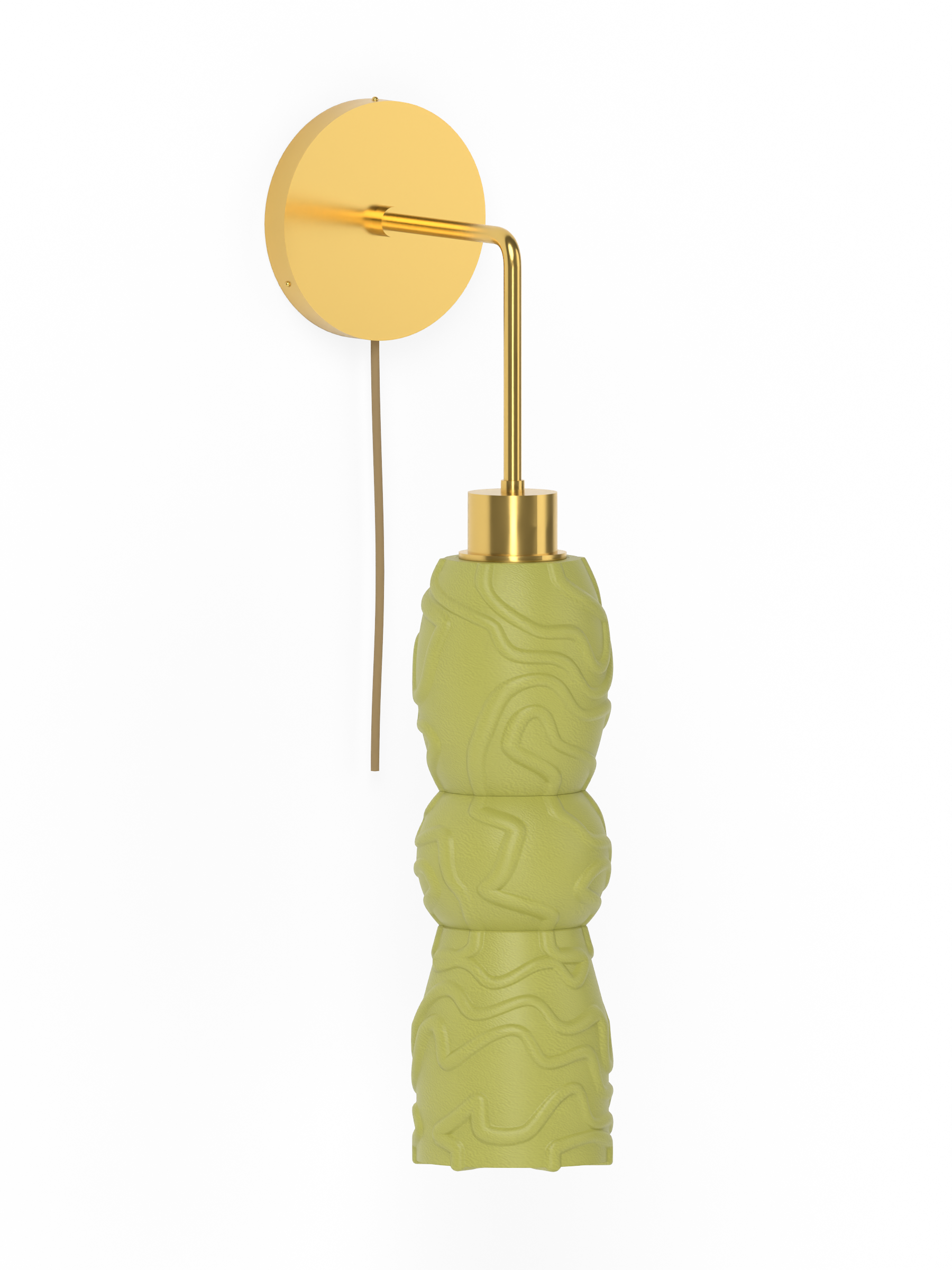 carried-away-drop-out--fil_m_monk--brass--plugin--off.png