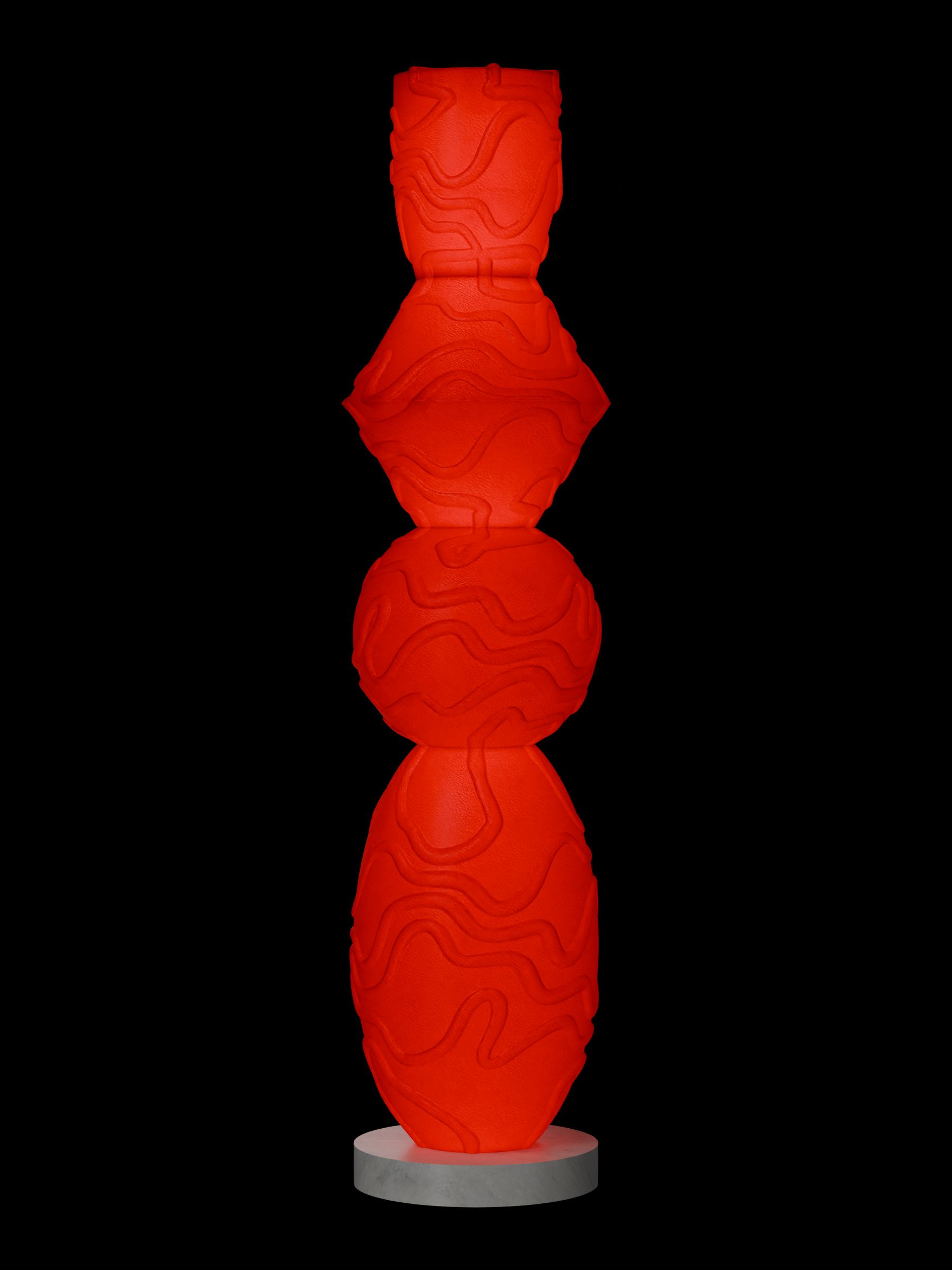 carried-away--fil_m_cordovan--white-marble--plugin__on__2026-10-21.png
