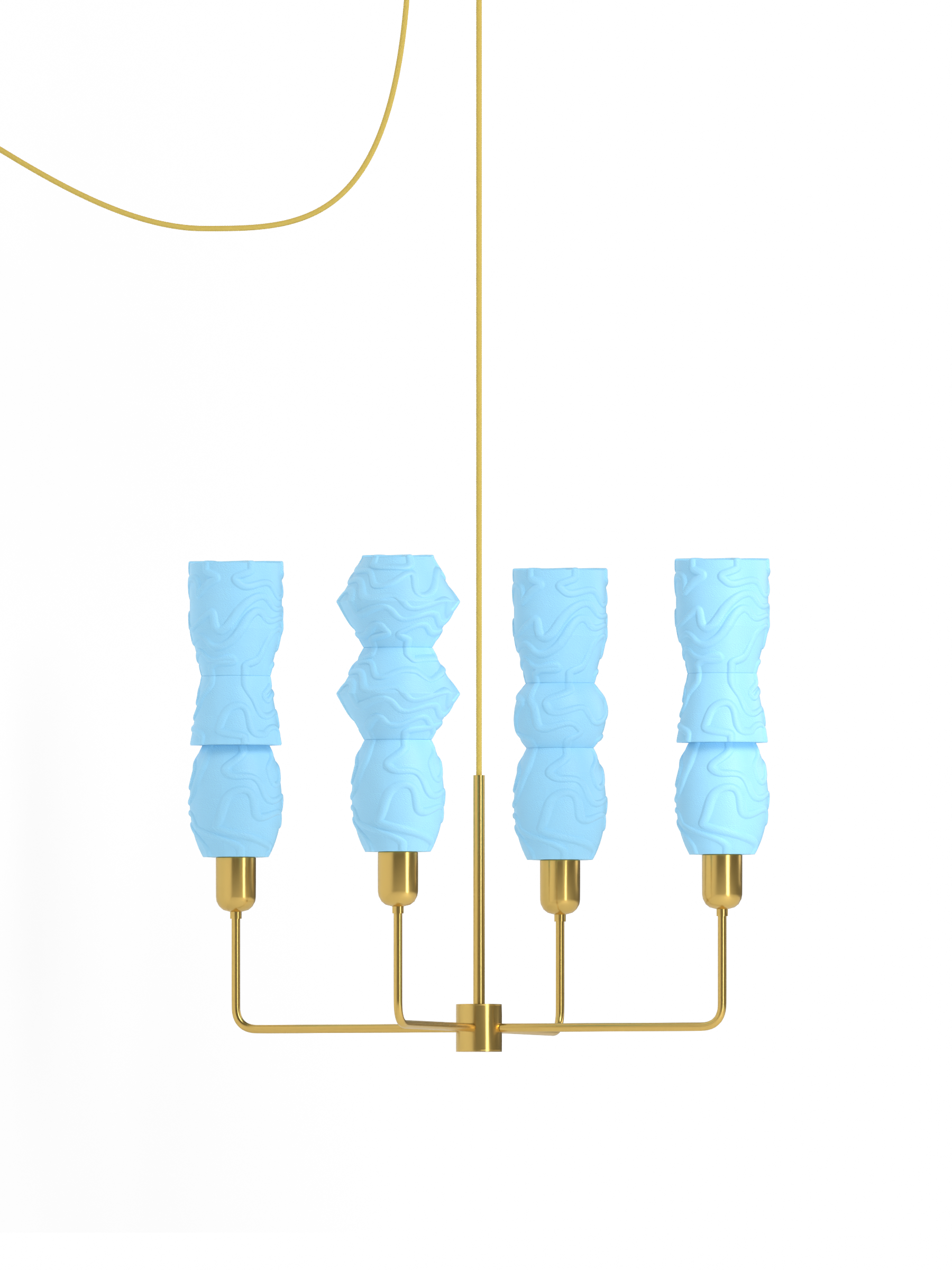 carried-away-auburn--fil_iceblue--brass--plugin--off.png
