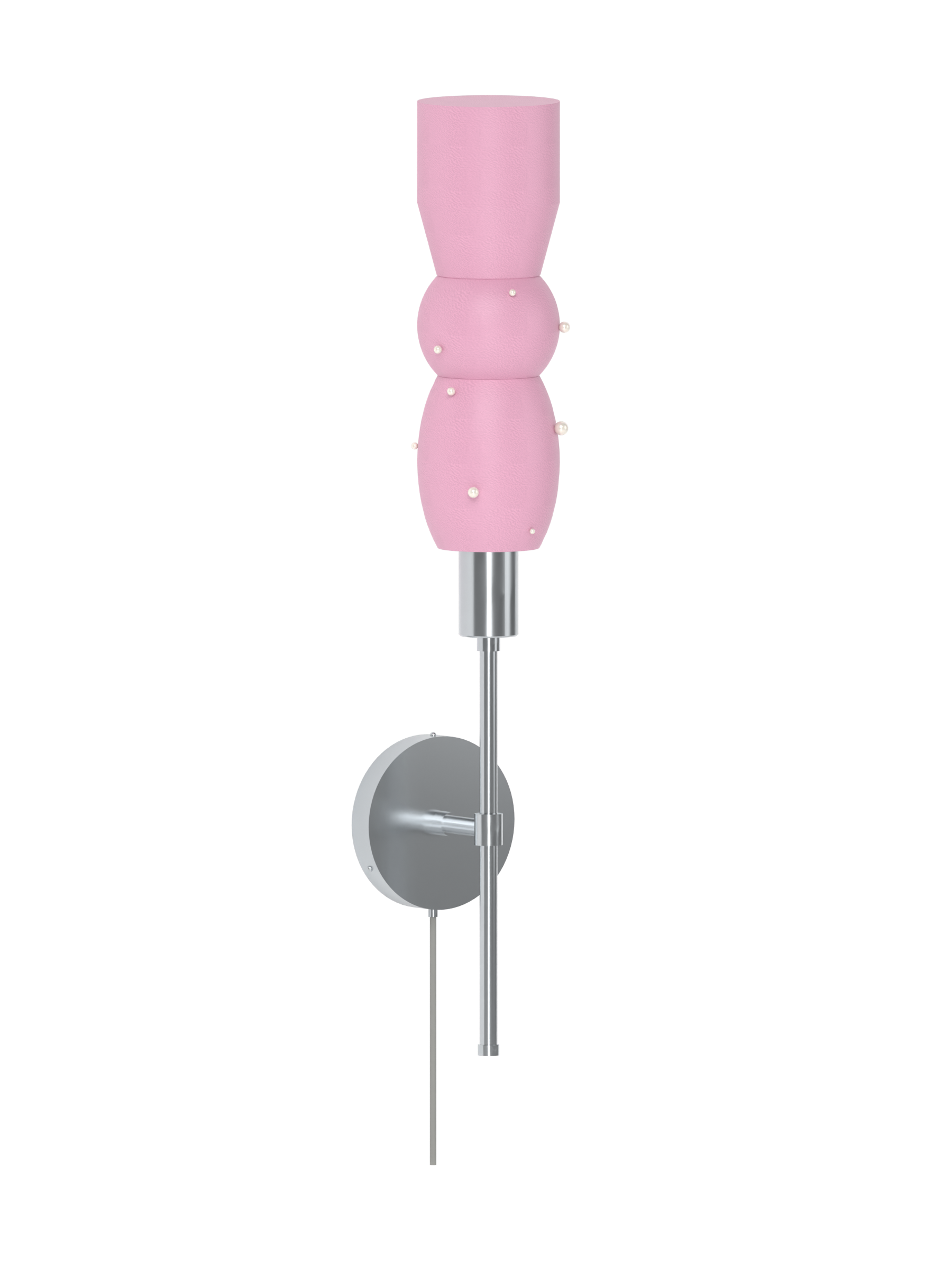 scar-wallflower--fil_sakura--nickel--plugin--physical-r2--off.png