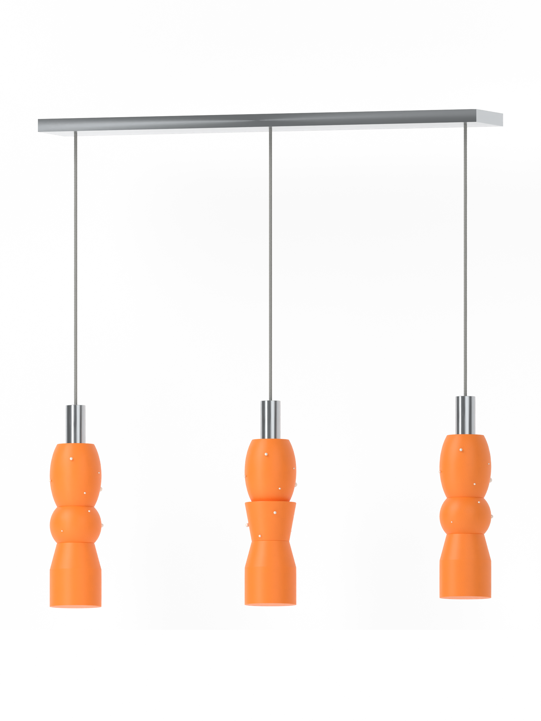guest-star-runway-3--fil_orange--nickel--hardwired--off.png