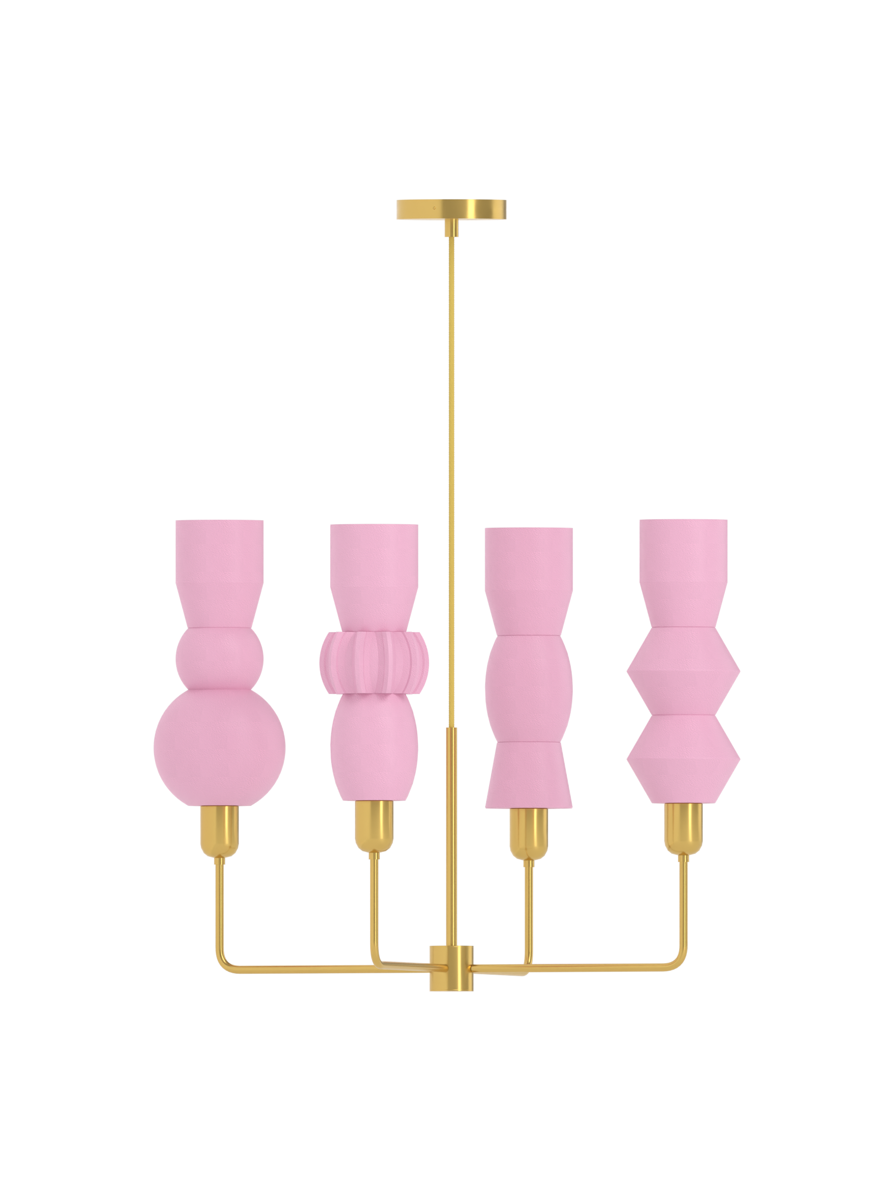 cord-auburn--fil_sakura--brass--hardwired--physical-r5--off.png