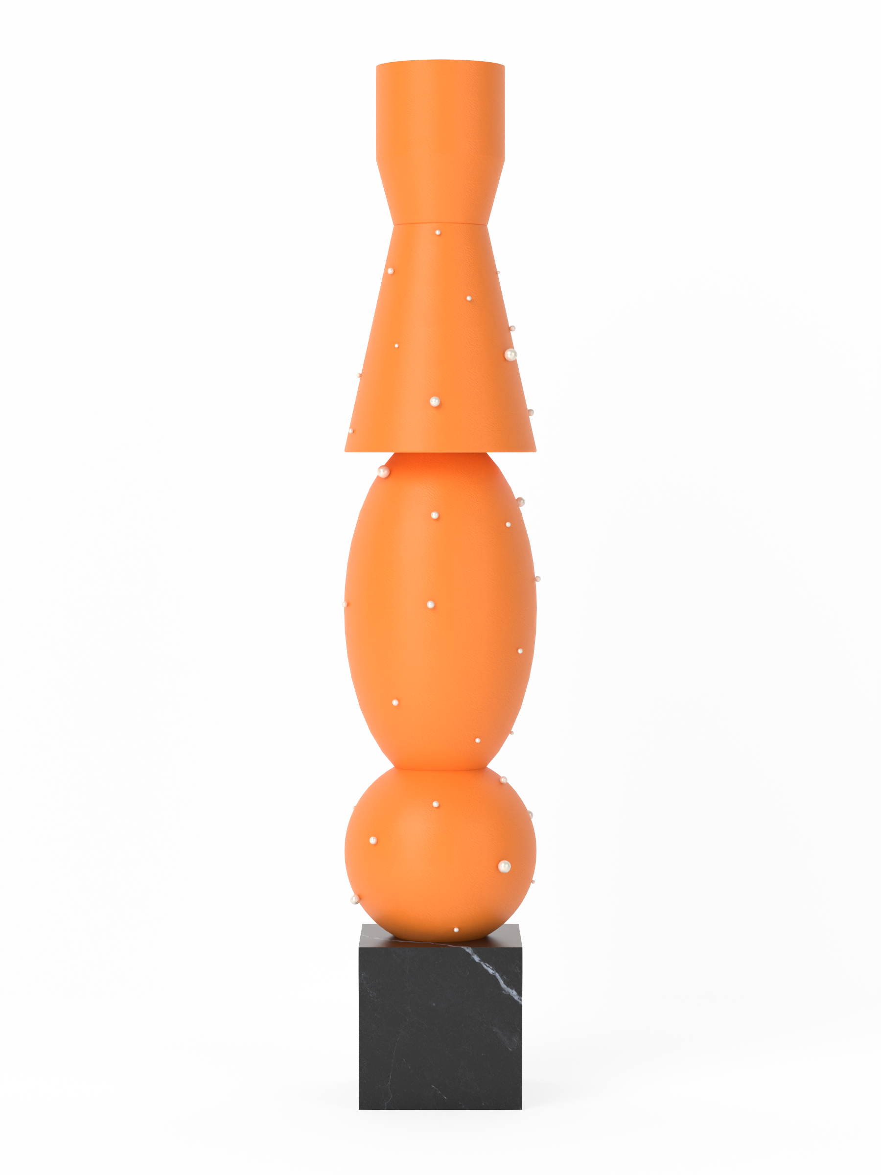 intl-star--fil_orange--black-marble--plugin--off.png