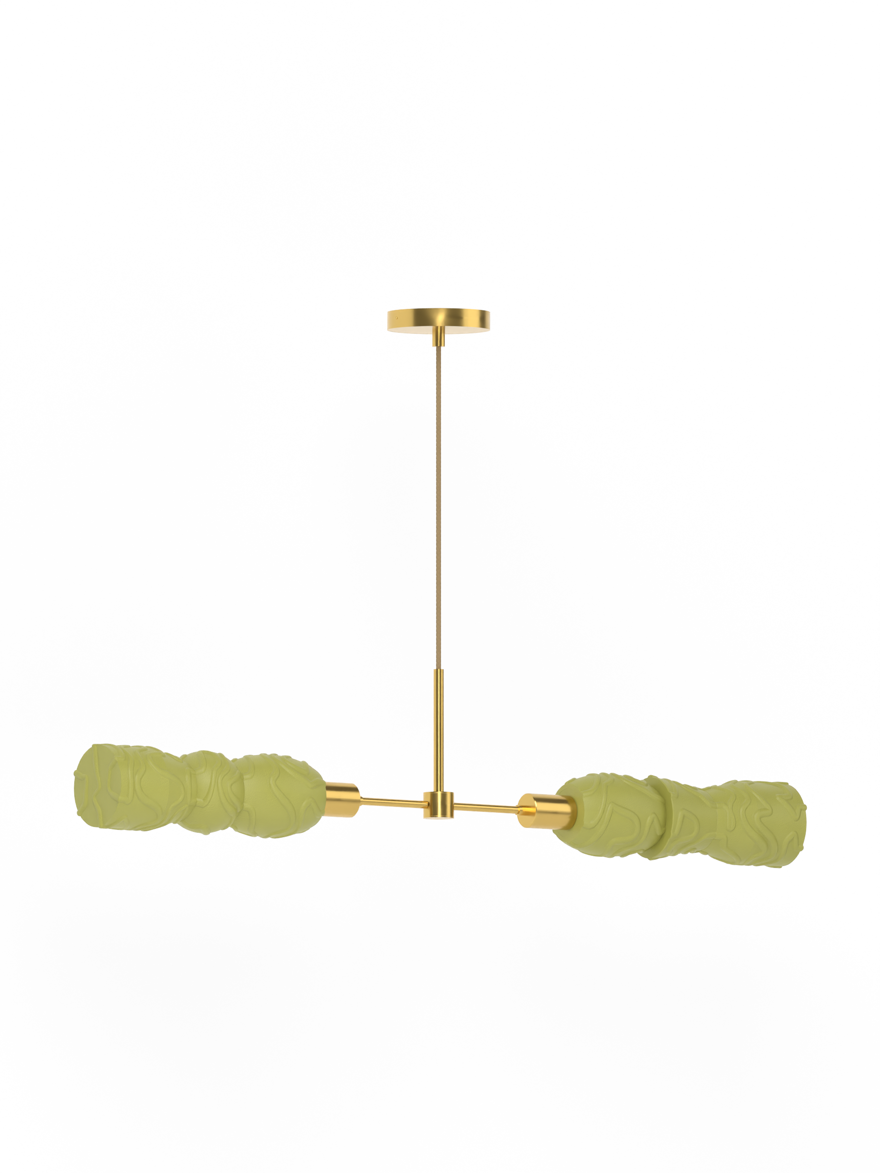 carried-away-eavesdropper--fil_m_monk--brass--hardwired--off.png