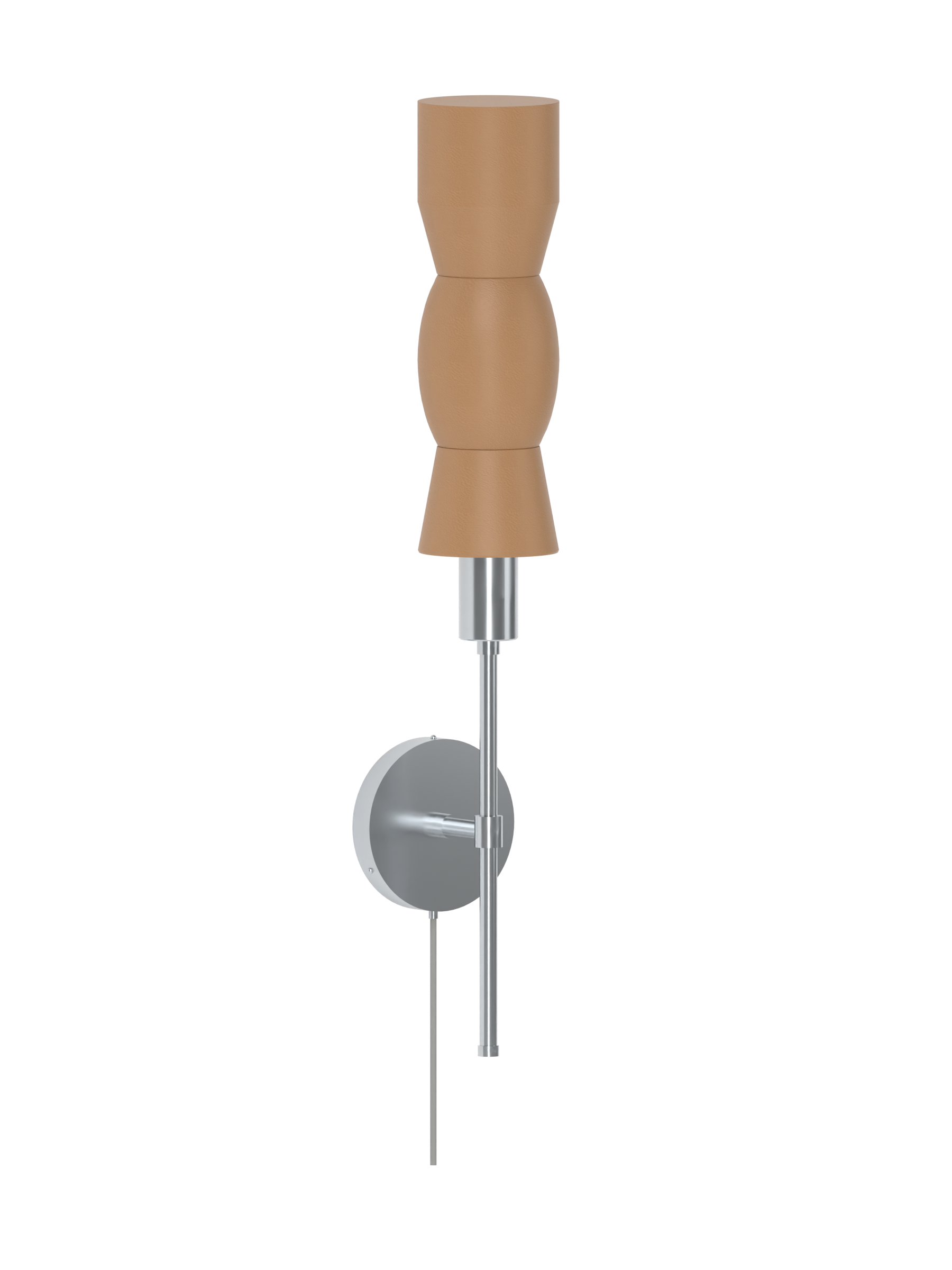 cord-wallflower--fil_frosted_brown--nickel--plugin--physical-r2--off.png