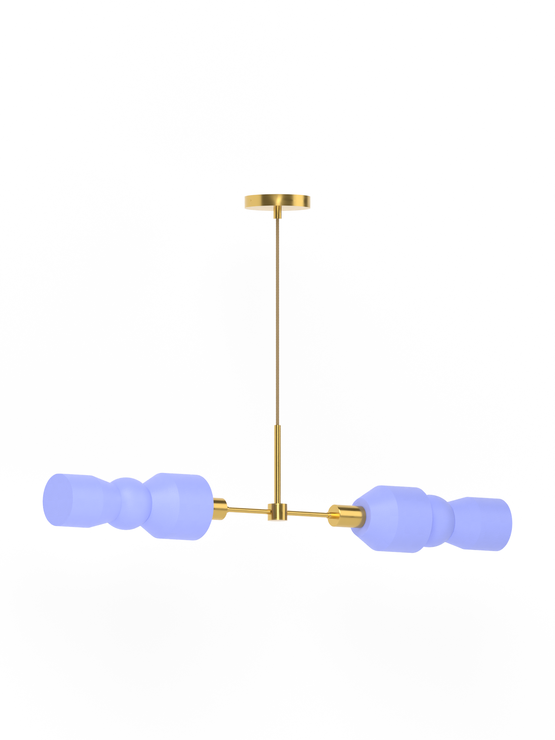major-eavesdropper--fil_lilac--brass--hardwired--off.png