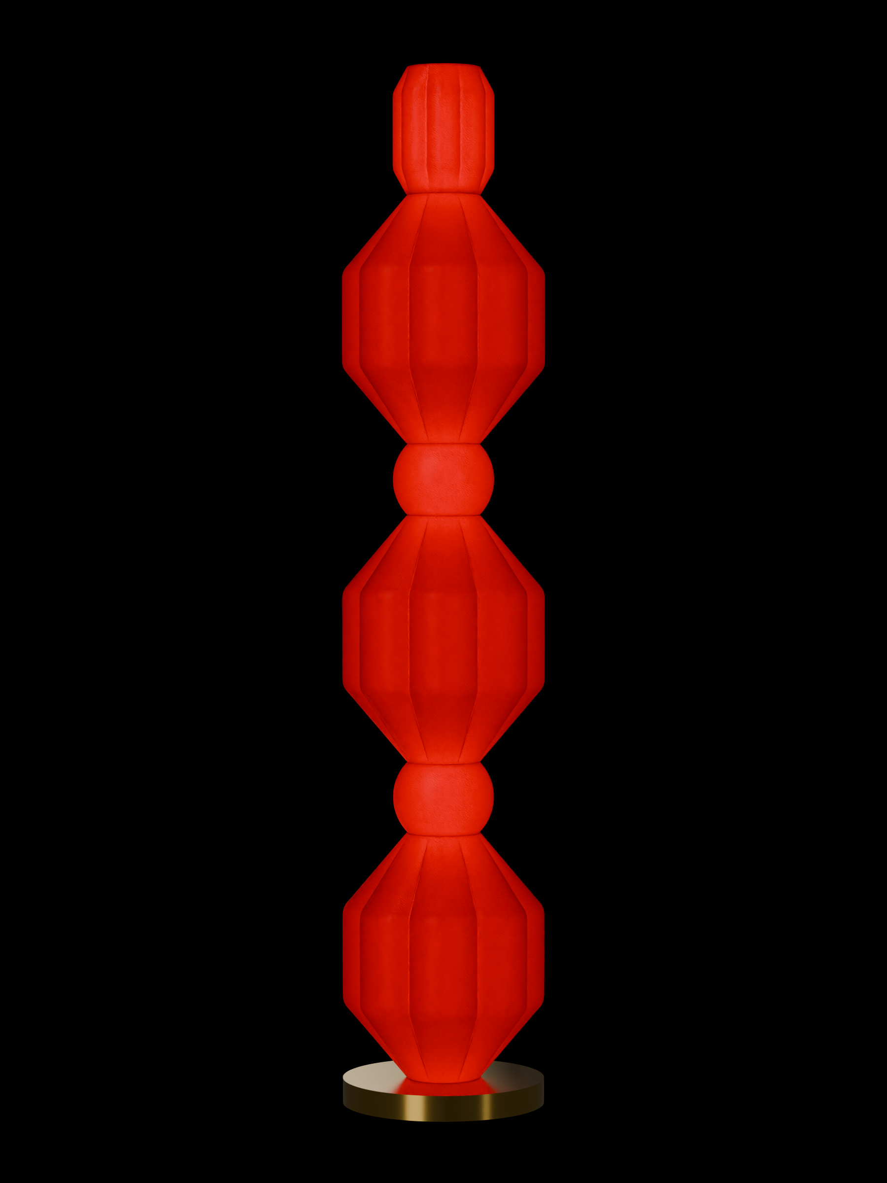 pink-totem-lamp-elaine-brass--fil_m_cordovan--brass--plugin--on.png